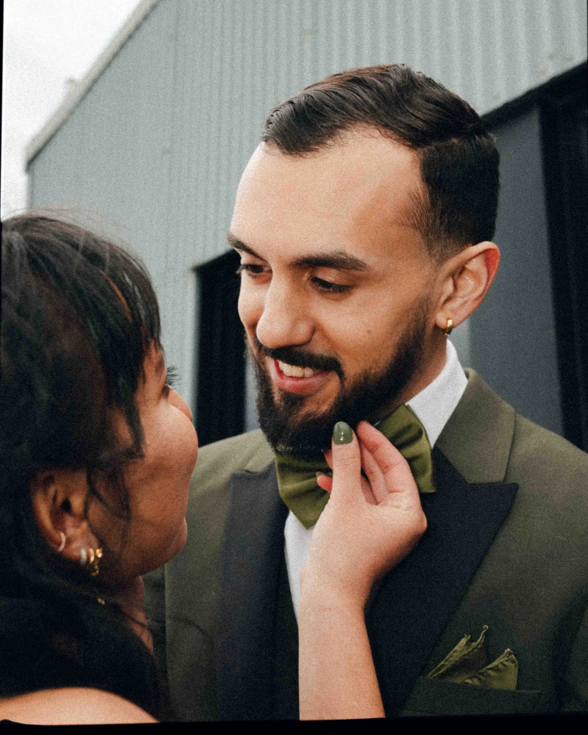 acqua-catering-events-wedding-bride-groom-portraits-11.jpg