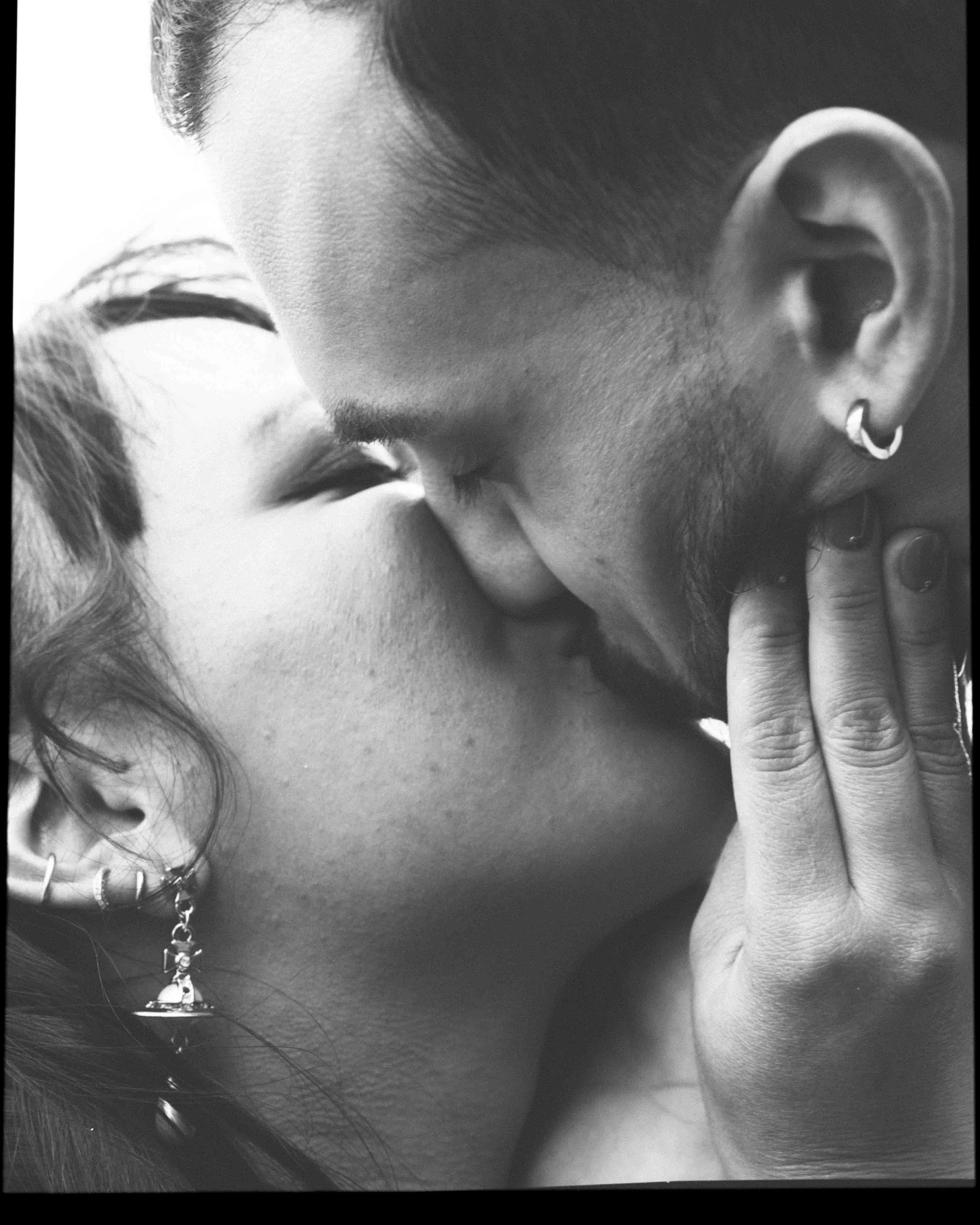 acqua-catering-events-wedding-bride-groom-portraits-12.jpg