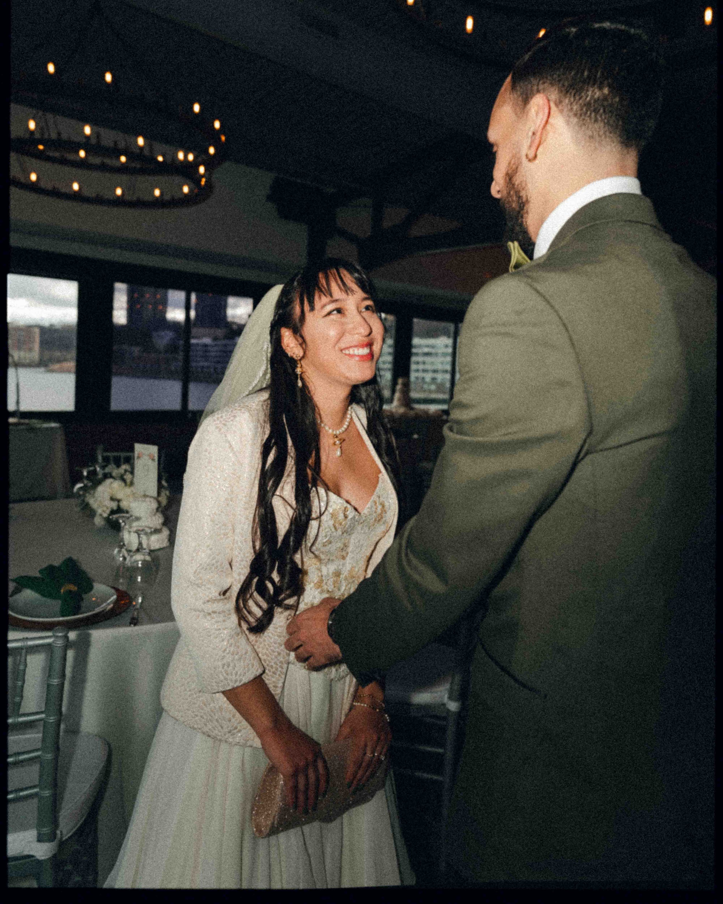 acqua-catering-events-wedding-bride-groom-portraits-13.jpg