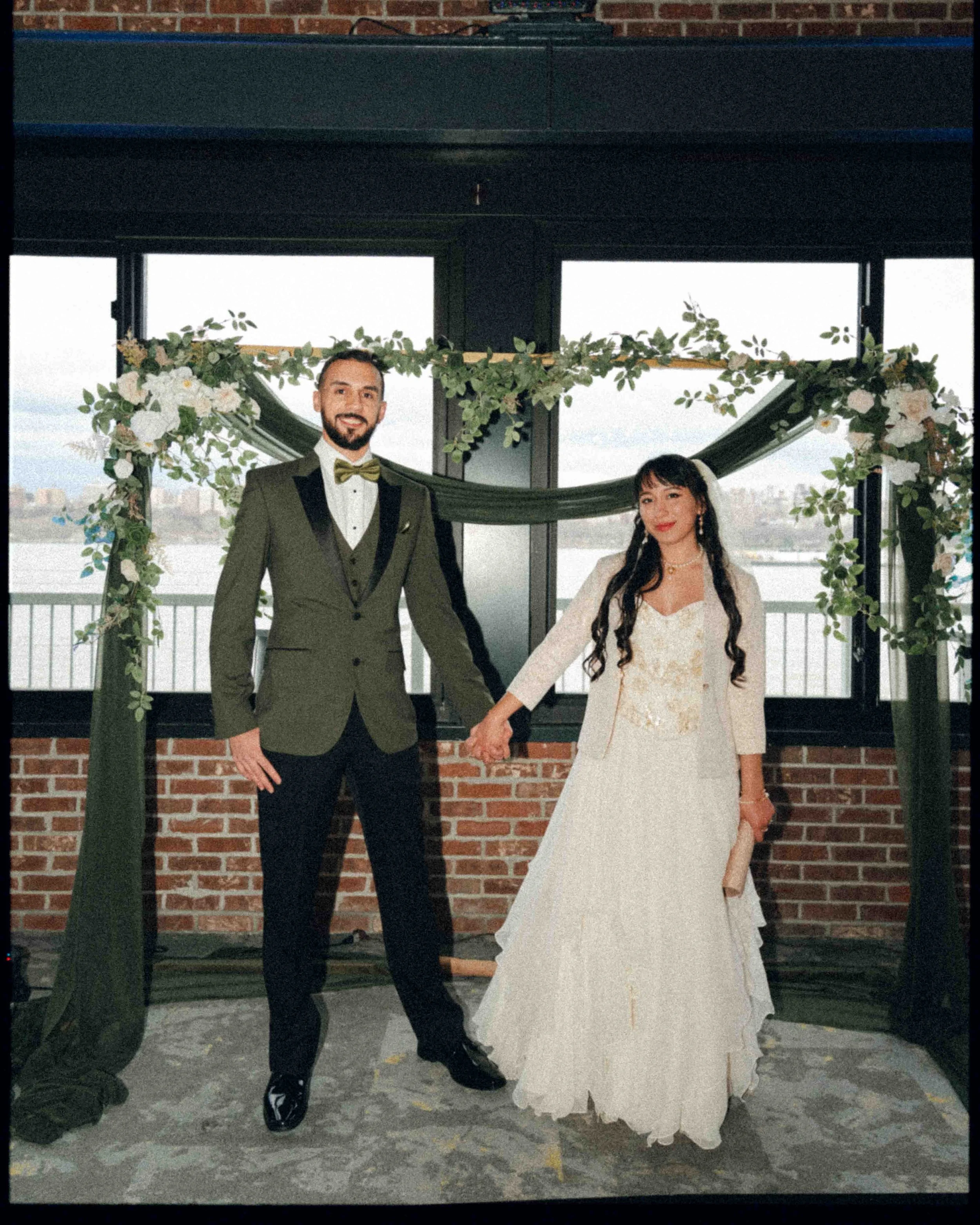 acqua-catering-events-wedding-bride-groom-portraits-14.jpg