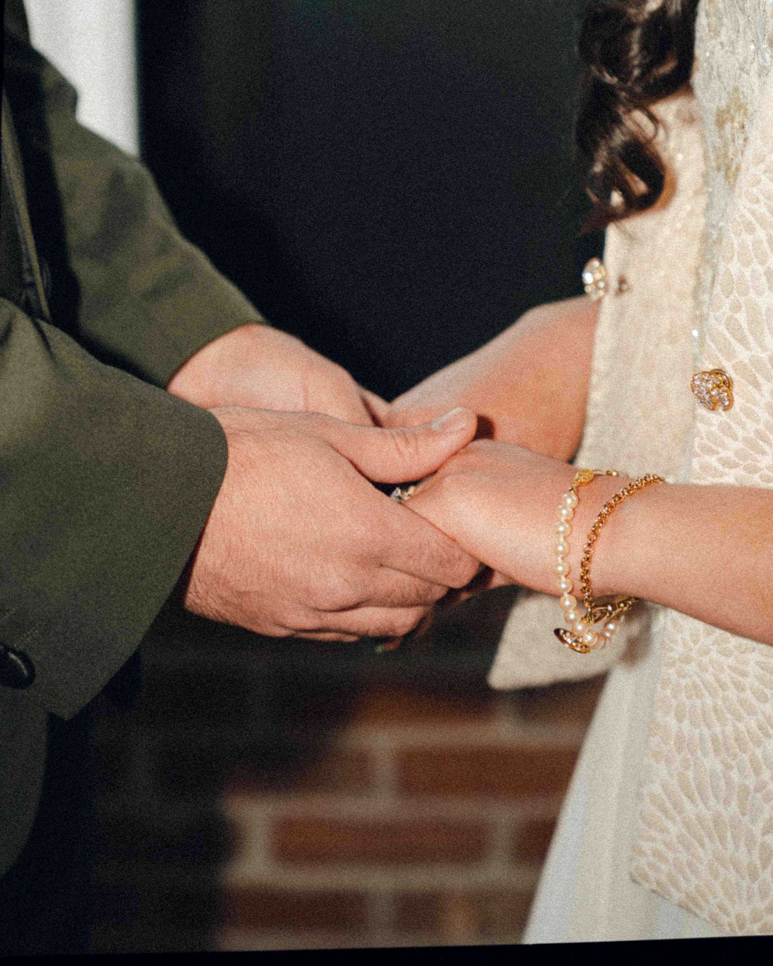 acqua-catering-events-wedding-bride-groom-portraits-15.jpg