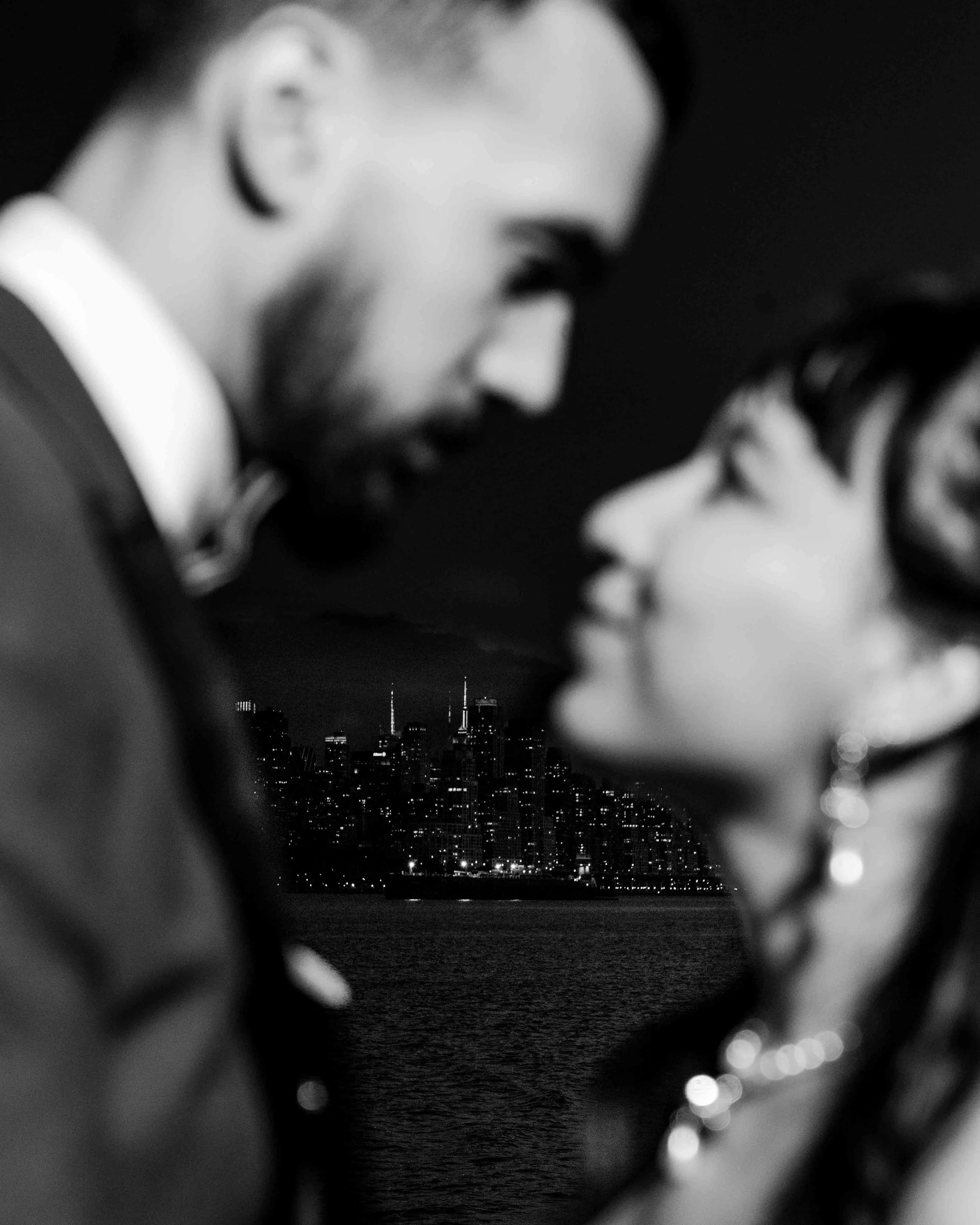 acqua-catering-events-wedding-bride-groom-portraits-18.jpg