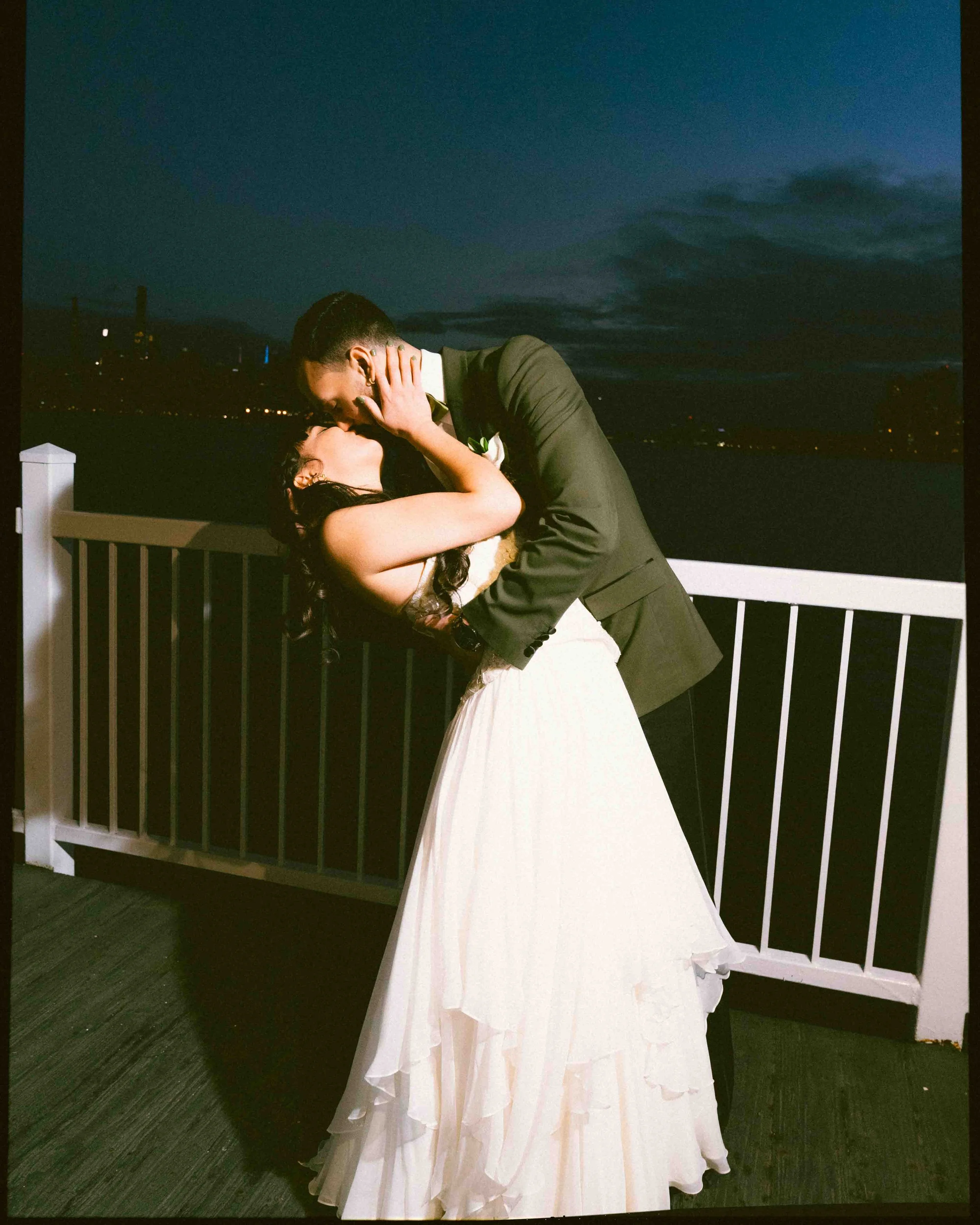 acqua-catering-events-wedding-bride-groom-portraits-19.jpg