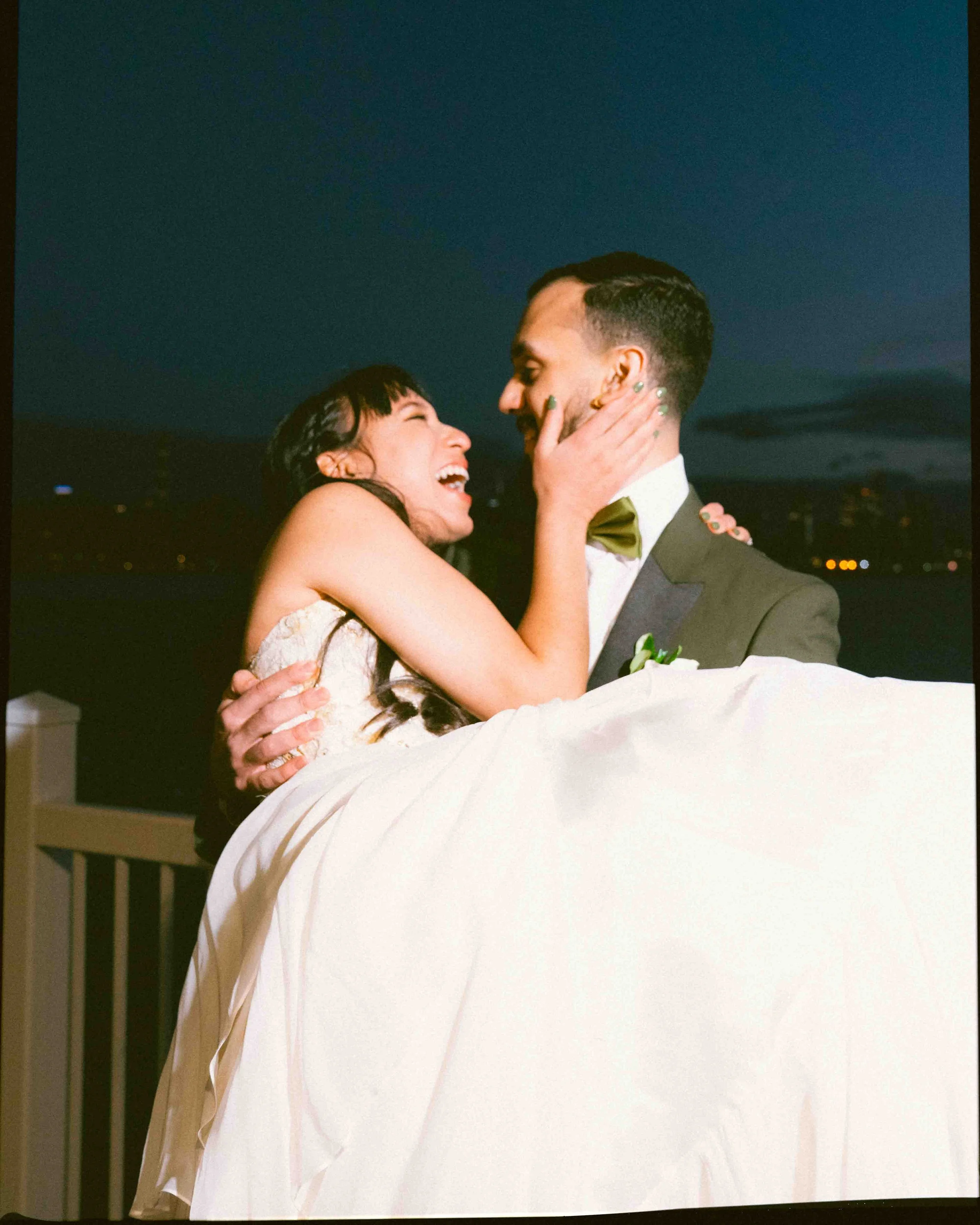 acqua-catering-events-wedding-bride-groom-portraits-21.jpg
