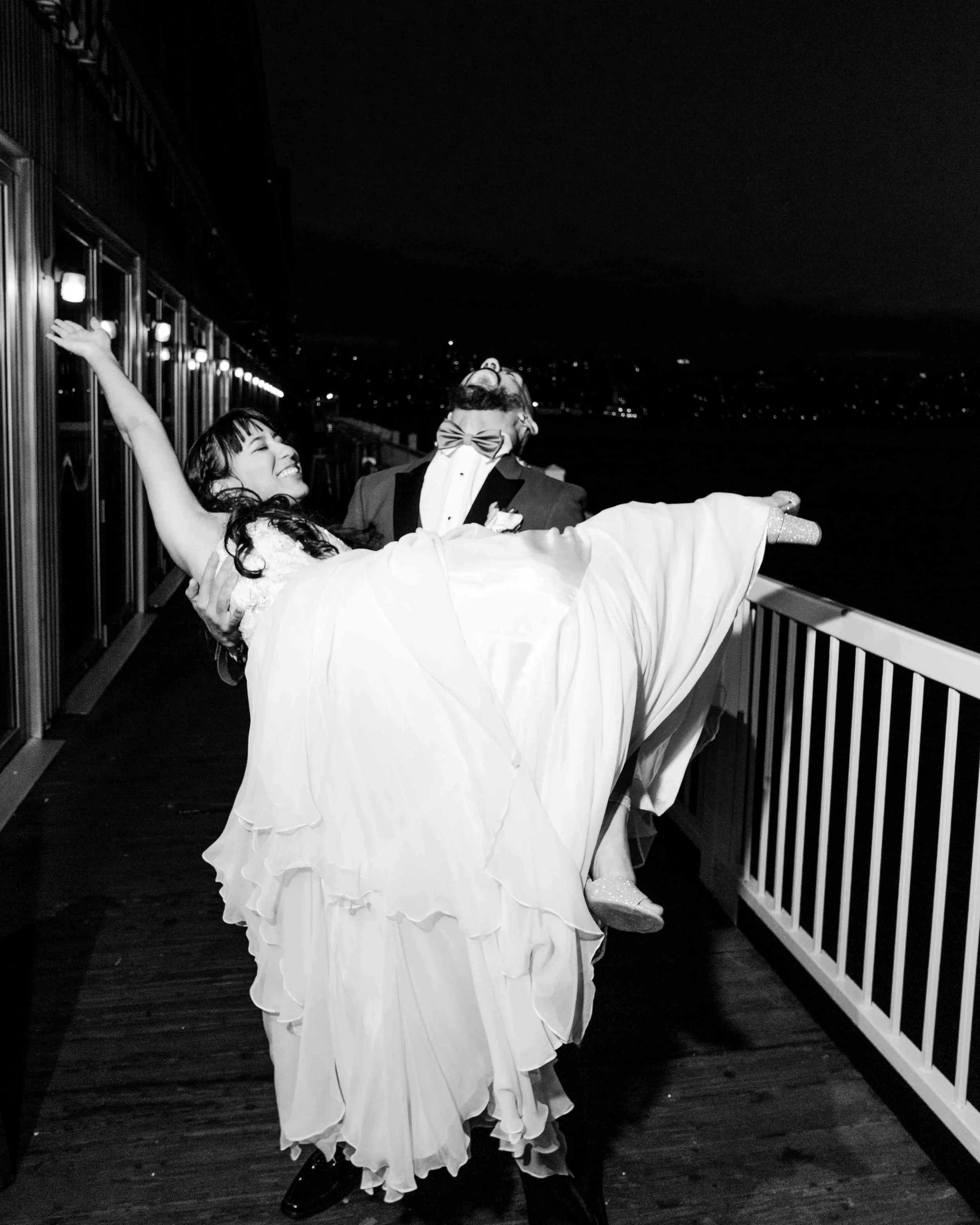 acqua-catering-events-wedding-bride-groom-portraits-22.jpg