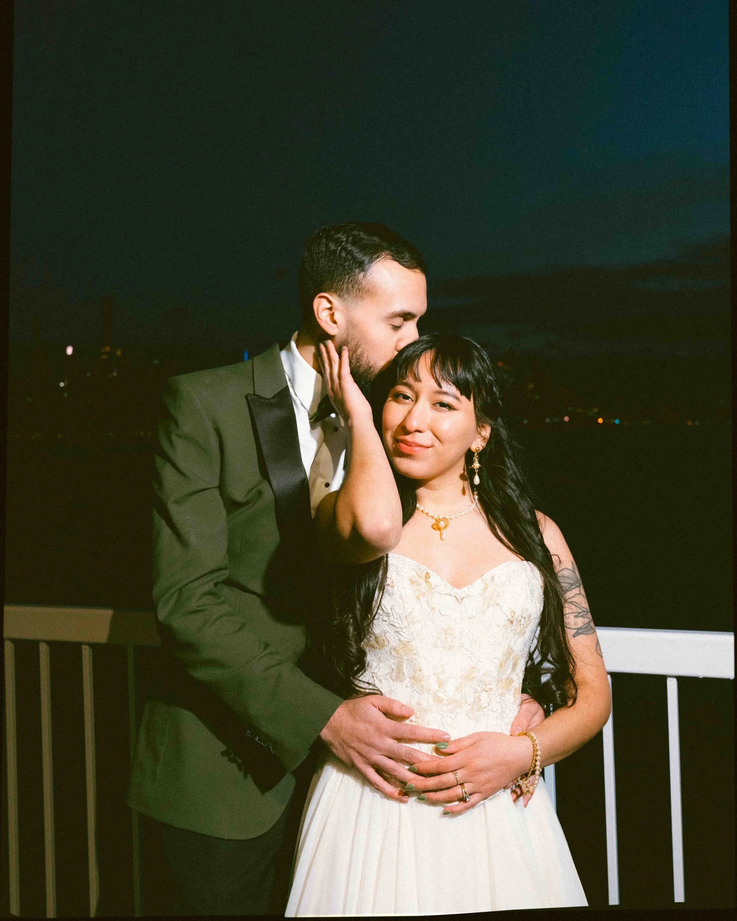 acqua-catering-events-wedding-bride-groom-portraits-23.jpg