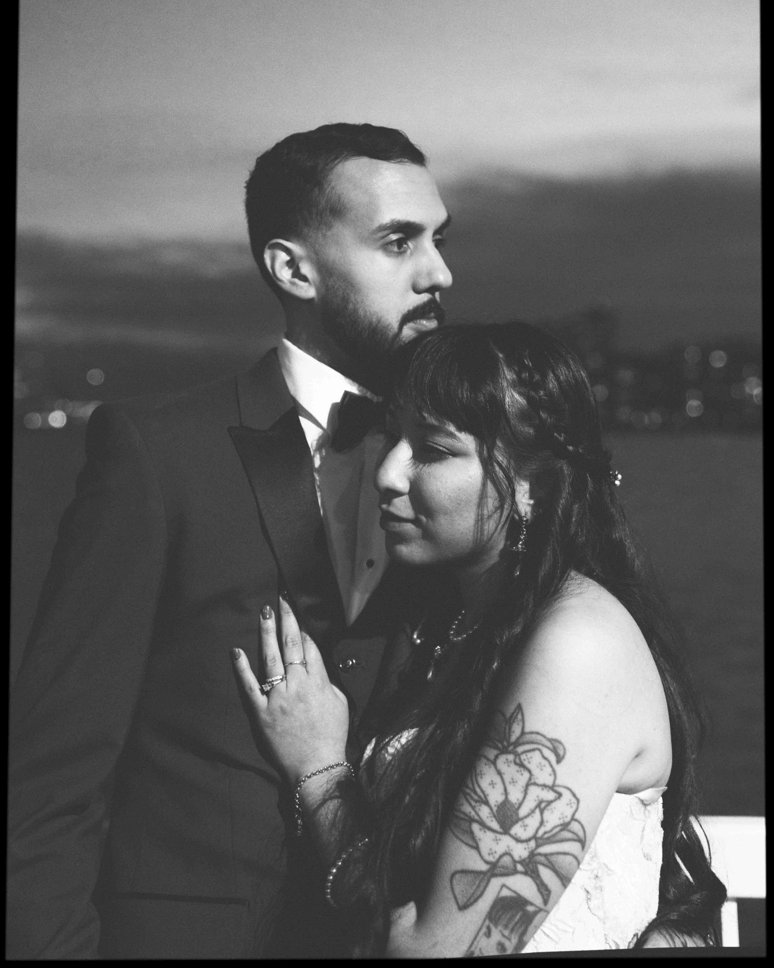 acqua-catering-events-wedding-bride-groom-portraits-24.jpg