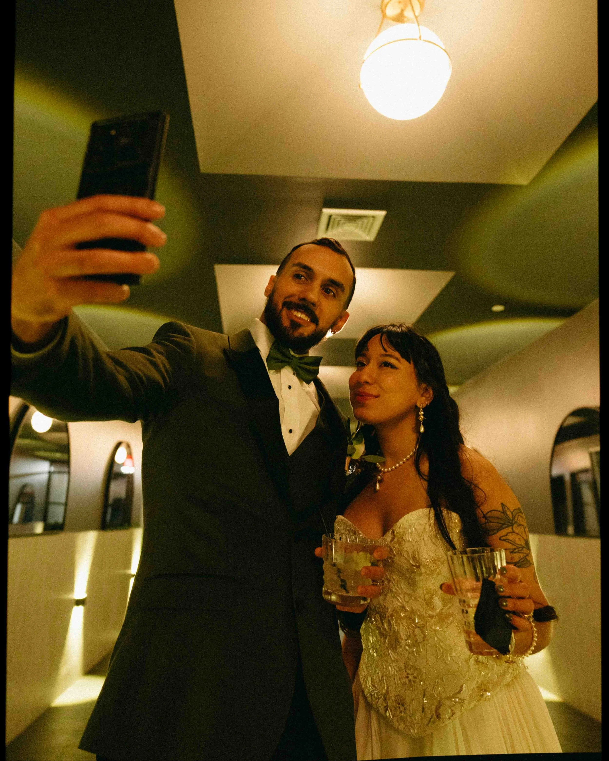 acqua-catering-events-wedding-bride-groom-portraits-26.jpg