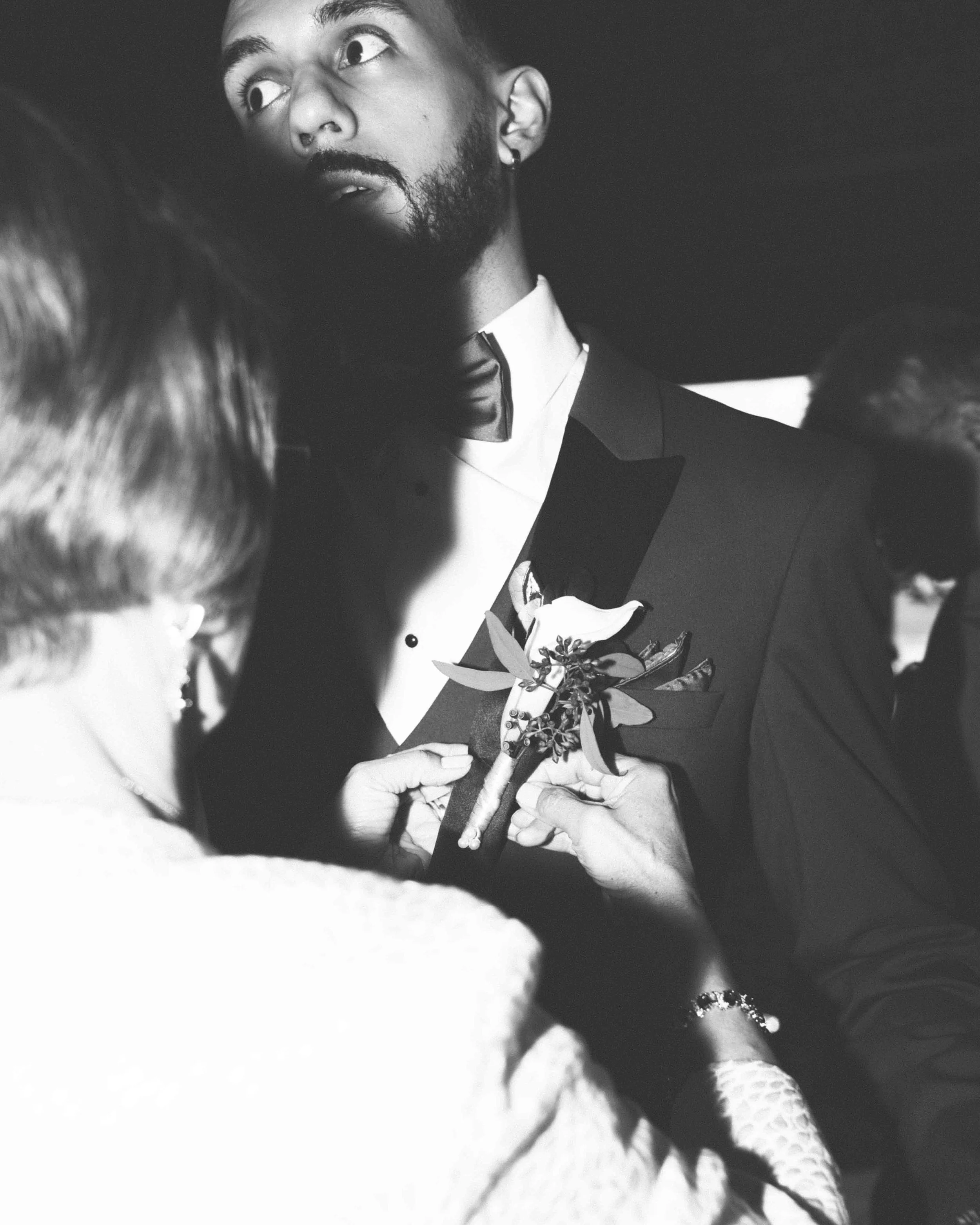 acqua-catering-events-wedding-candids-3.jpg