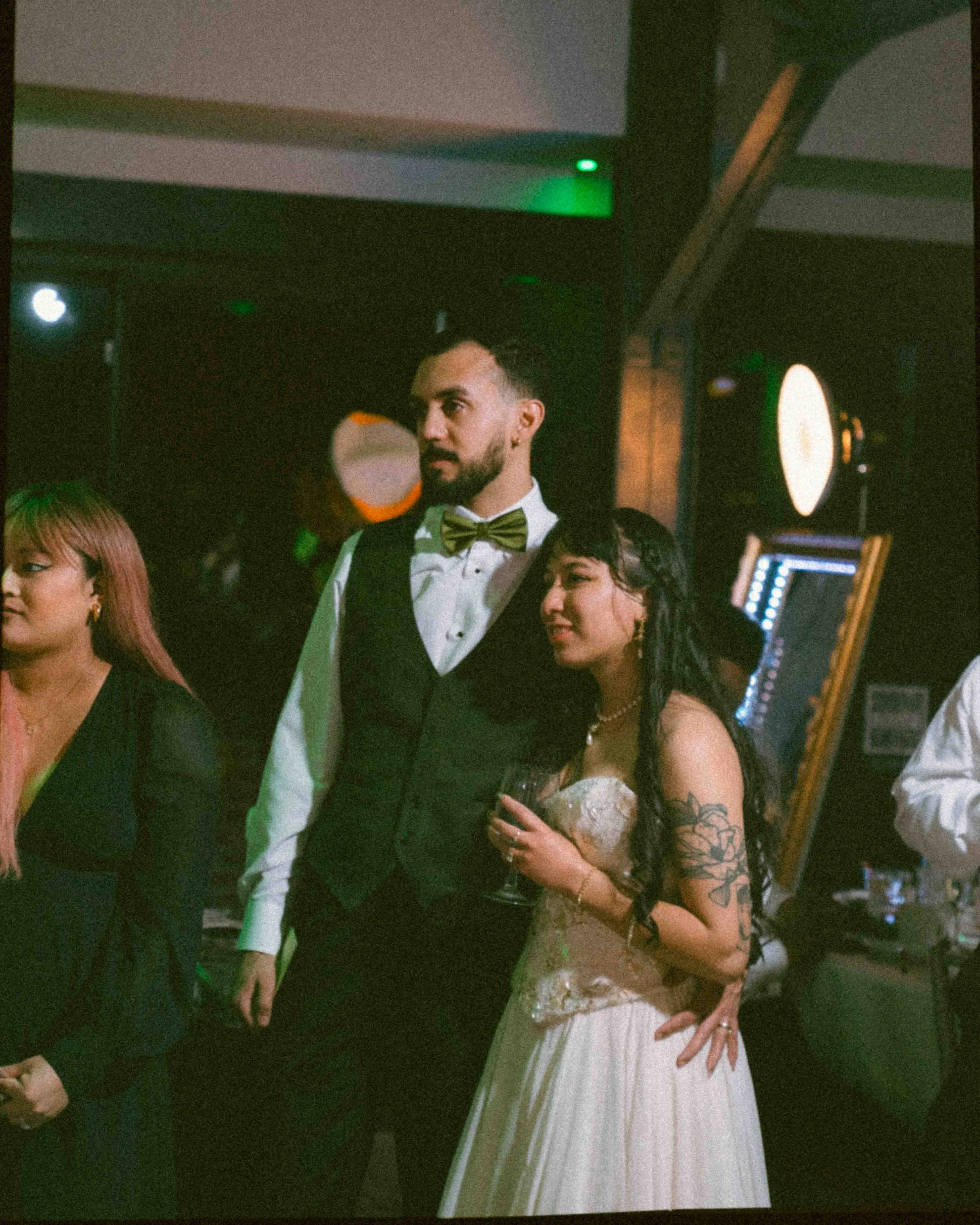 acqua-catering-events-wedding-candids-5.jpg