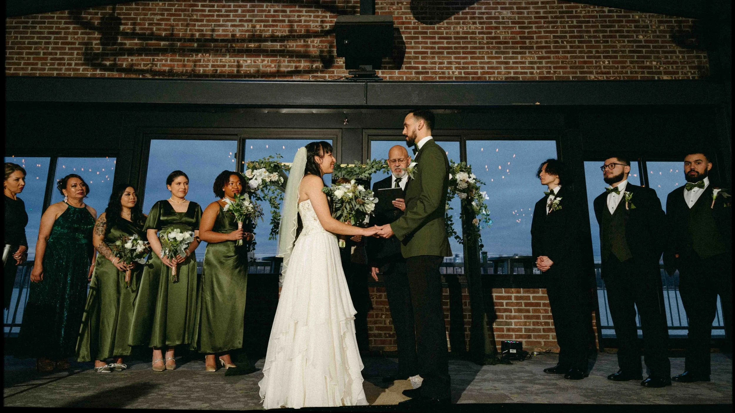 acqua-catering-events-wedding-ceremony-1.jpg