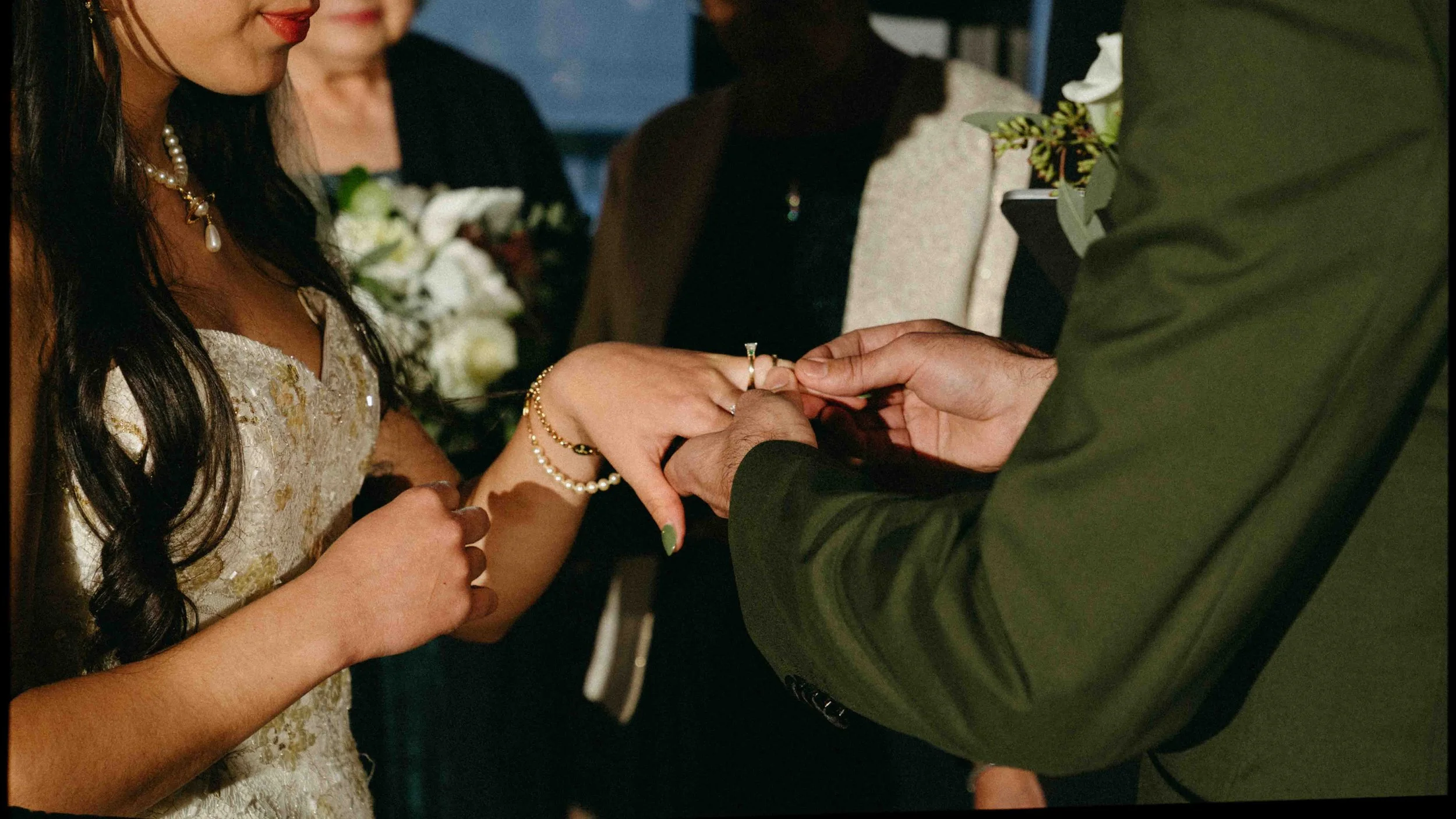 acqua-catering-events-wedding-ceremony-2.jpg