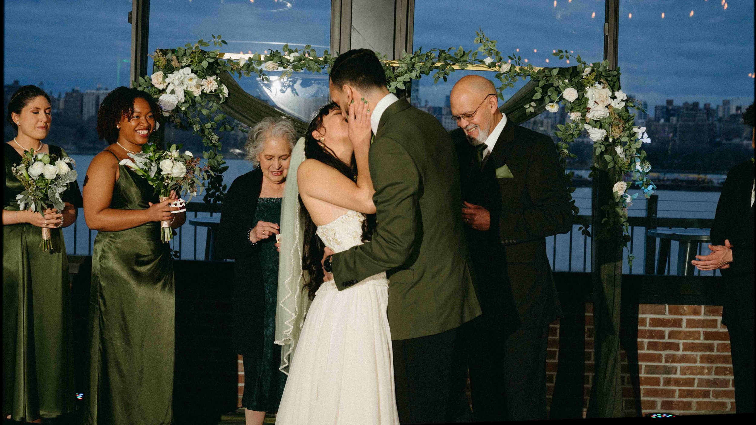 acqua-catering-events-wedding-ceremony-3.jpg
