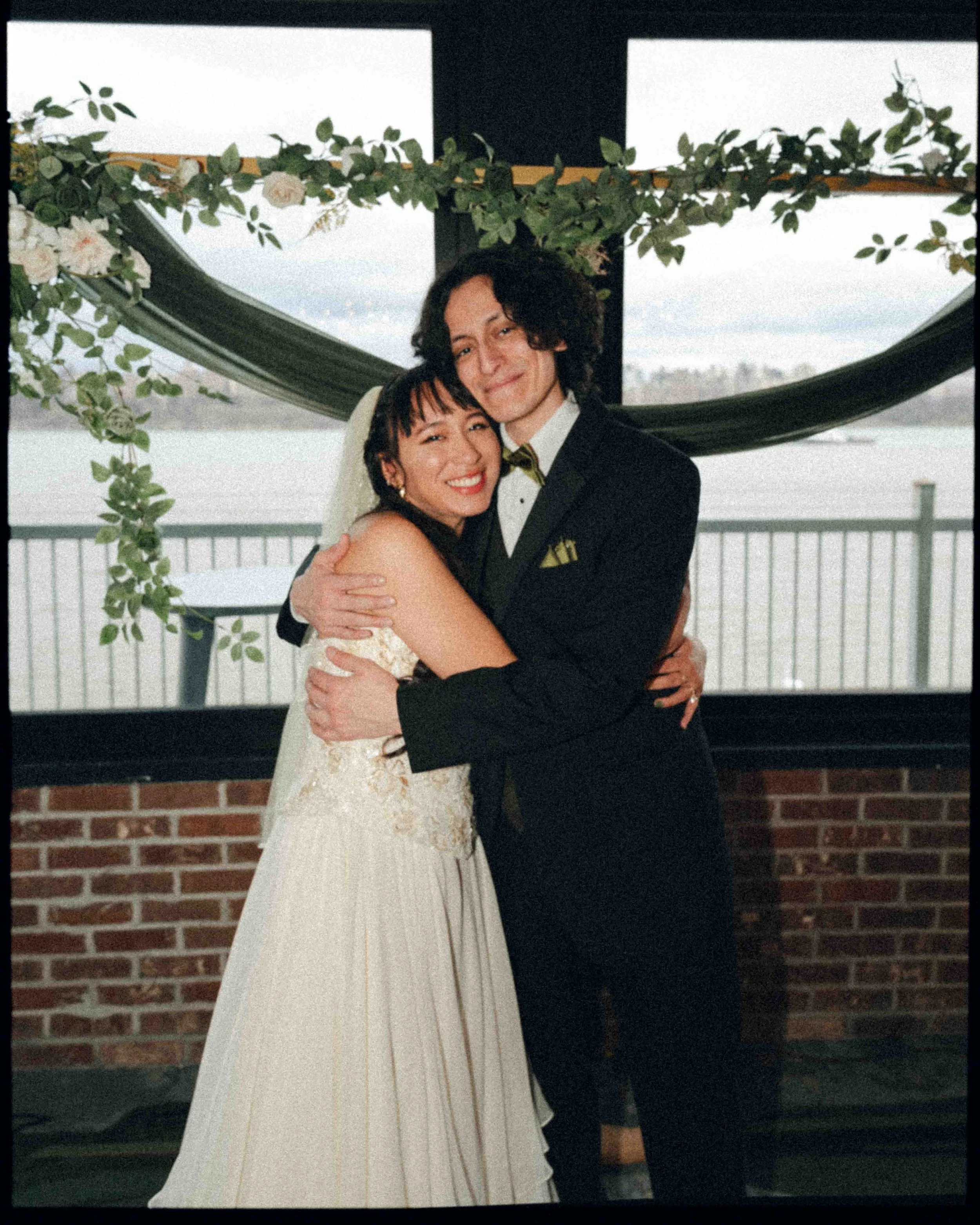 acqua-catering-events-wedding-family-photos-1.jpg