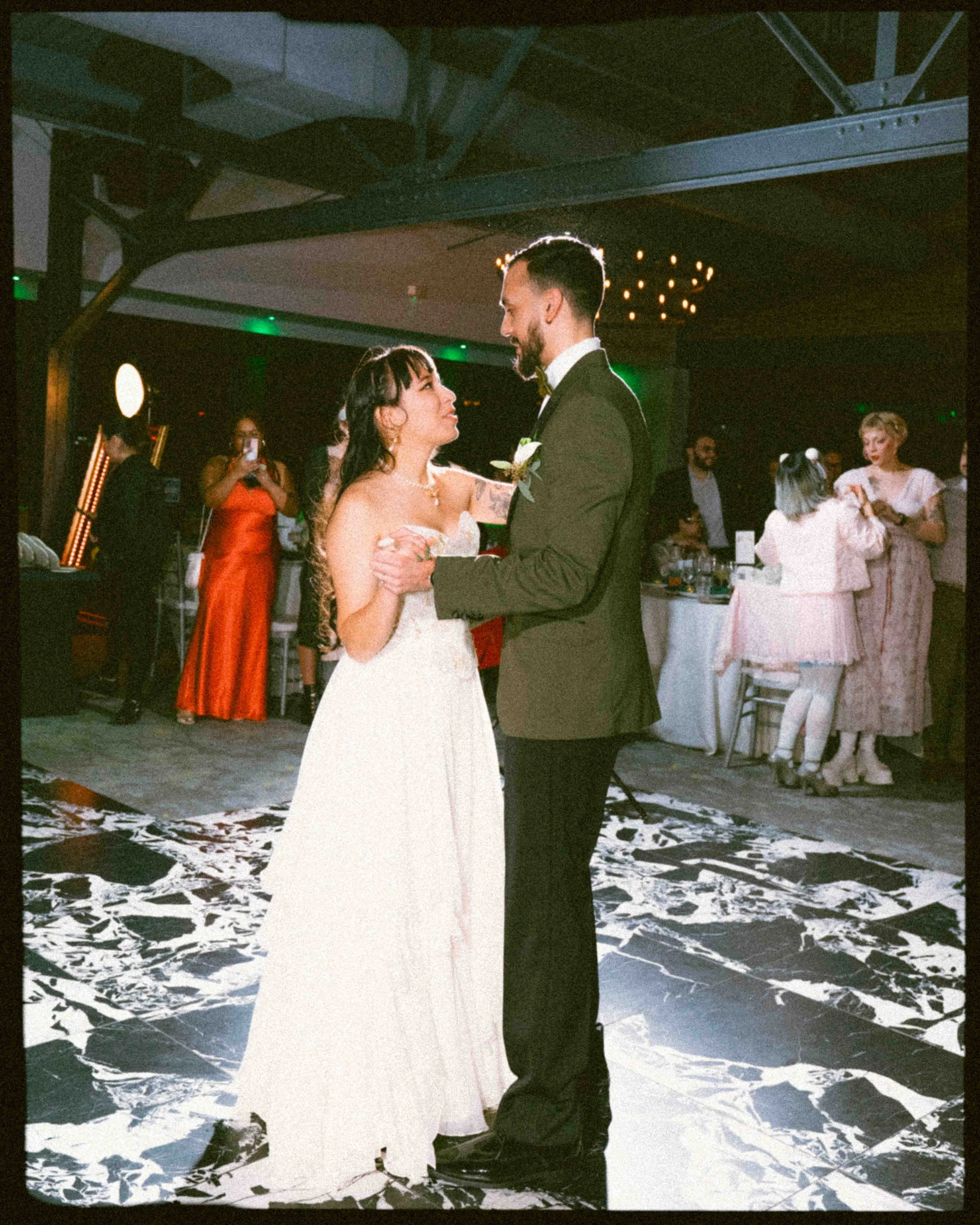 acqua-catering-events-wedding-first-dance-1.jpg