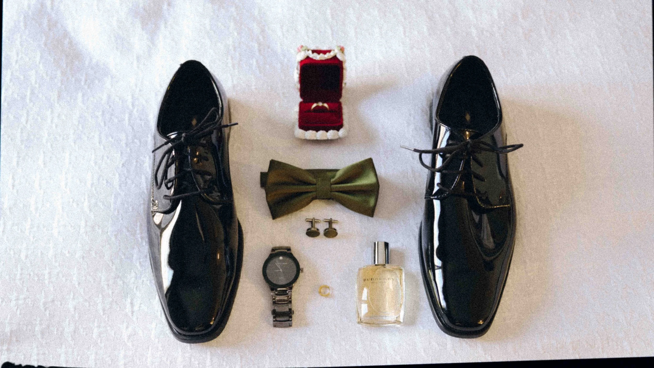 acqua-catering-events-wedding-getting-ready-2.jpg