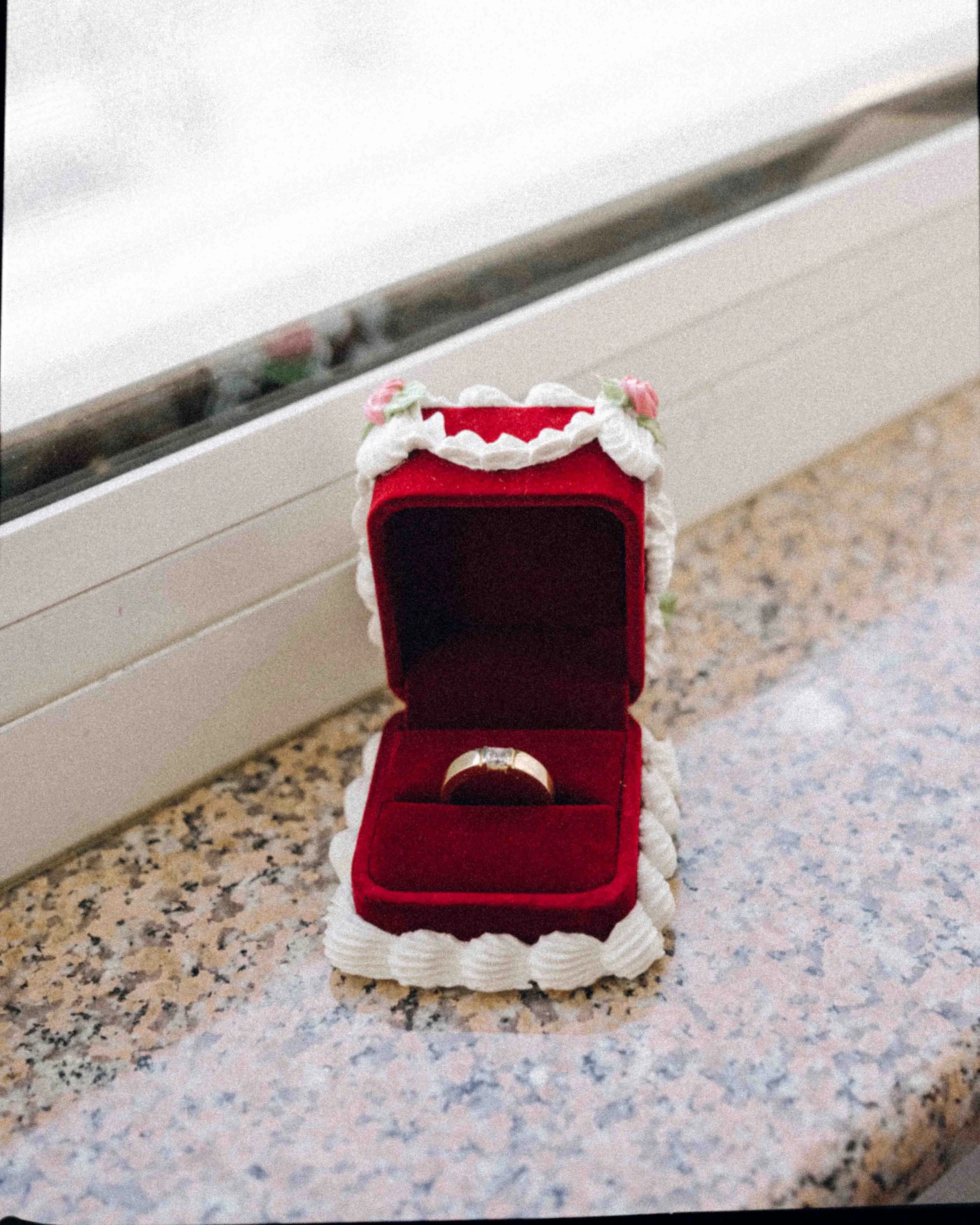 acqua-catering-events-wedding-getting-ready-3.jpg