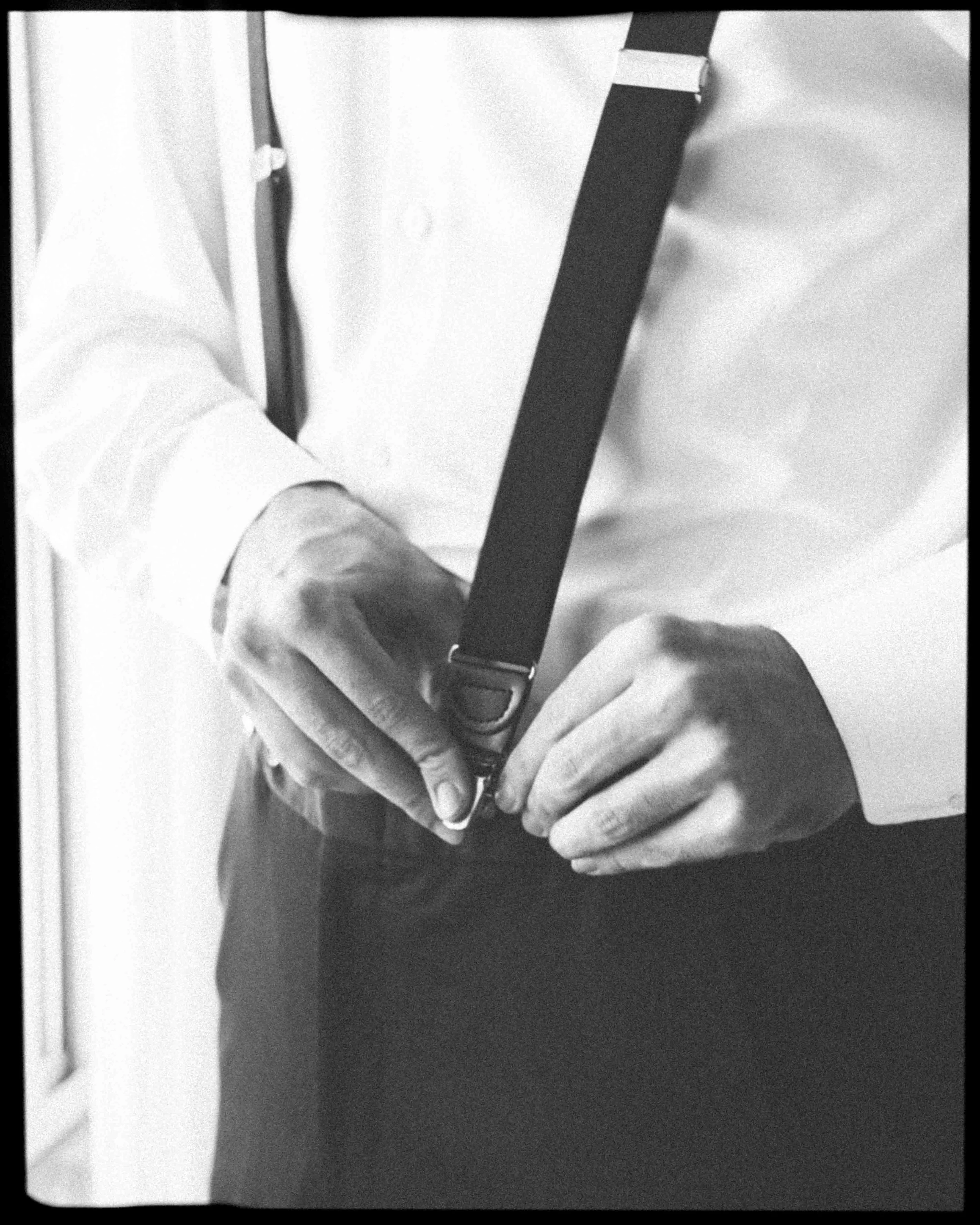 acqua-catering-events-wedding-getting-ready-4.jpg