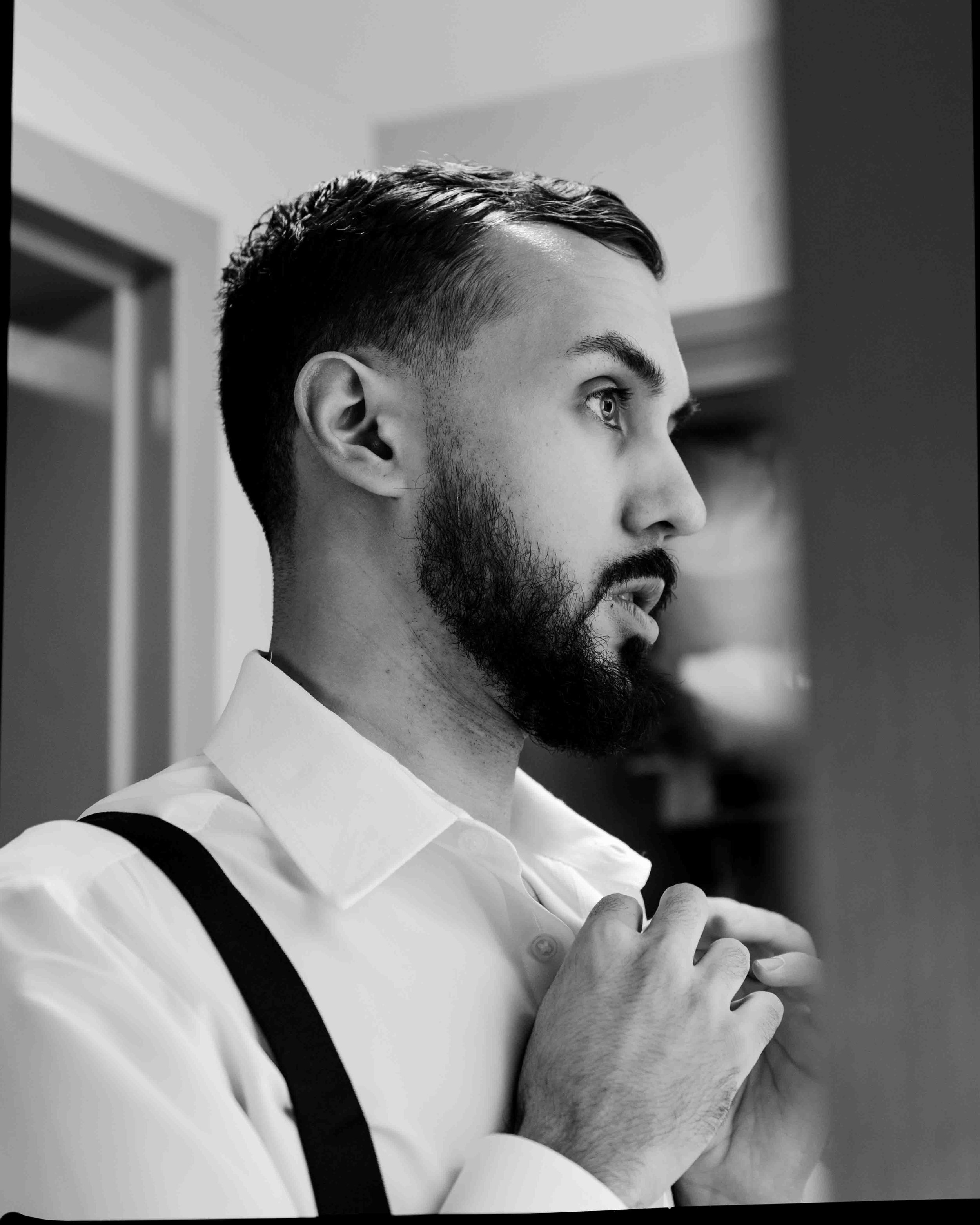 acqua-catering-events-wedding-getting-ready-8.jpg