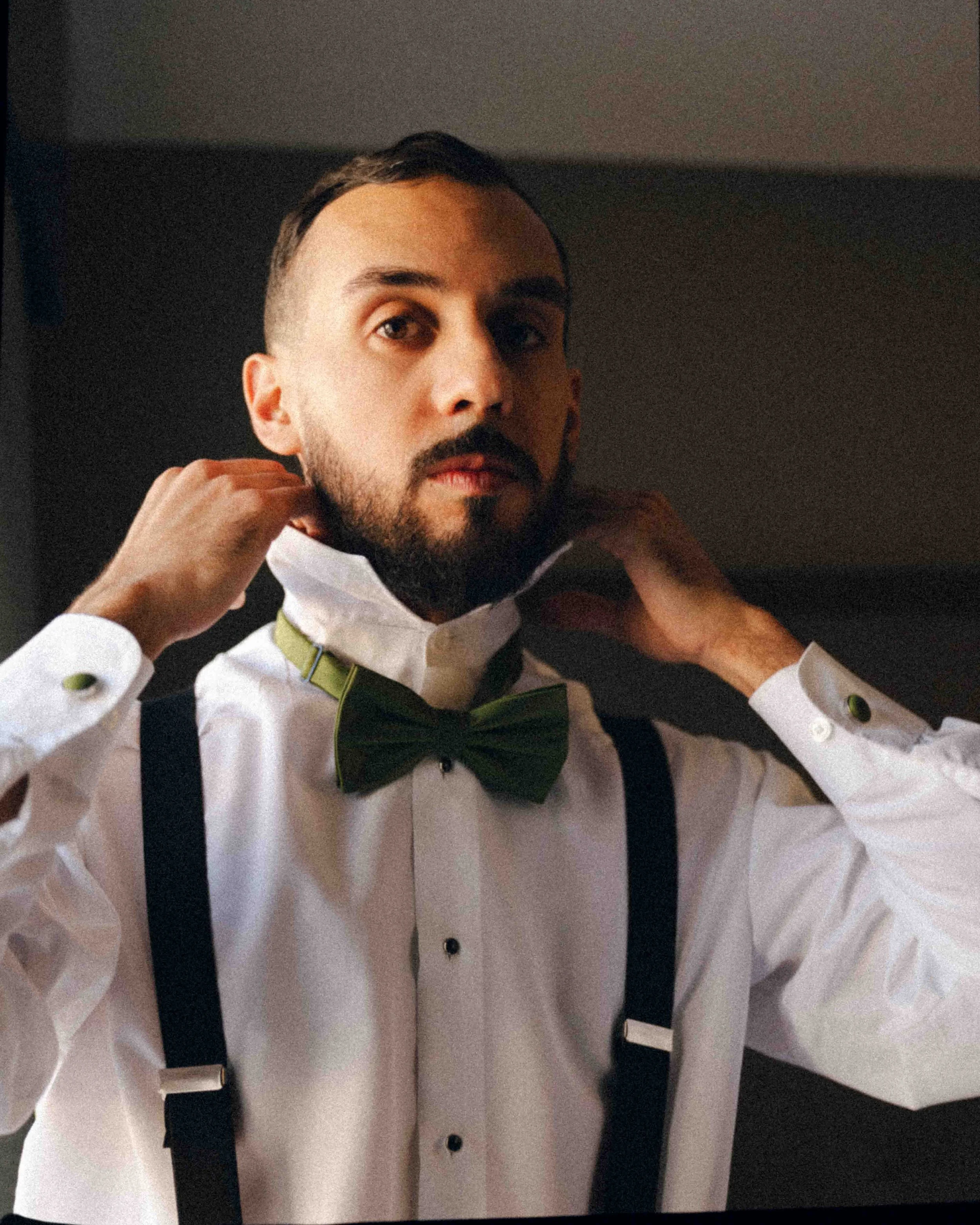 acqua-catering-events-wedding-getting-ready-13.jpg