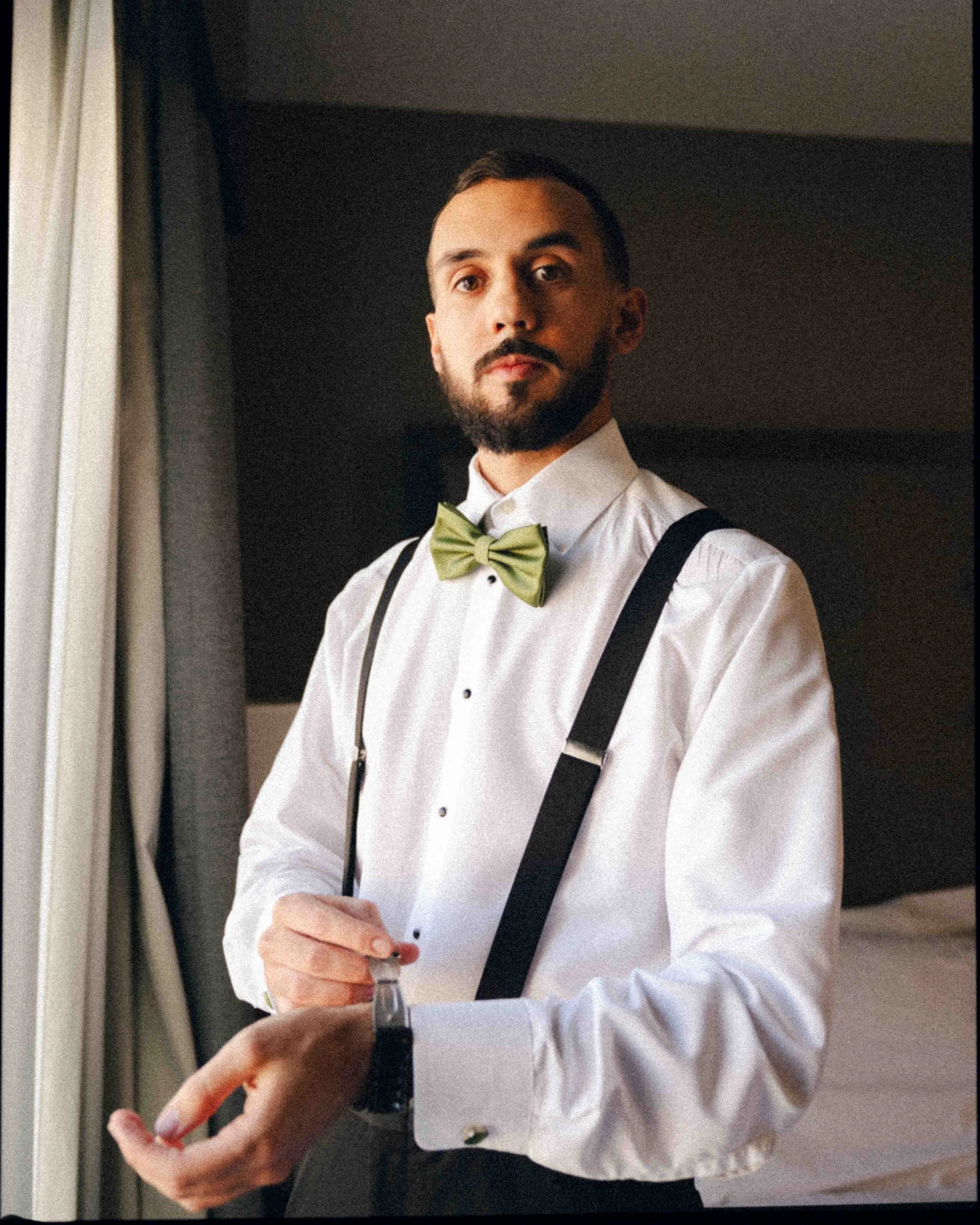 acqua-catering-events-wedding-getting-ready-15.jpg