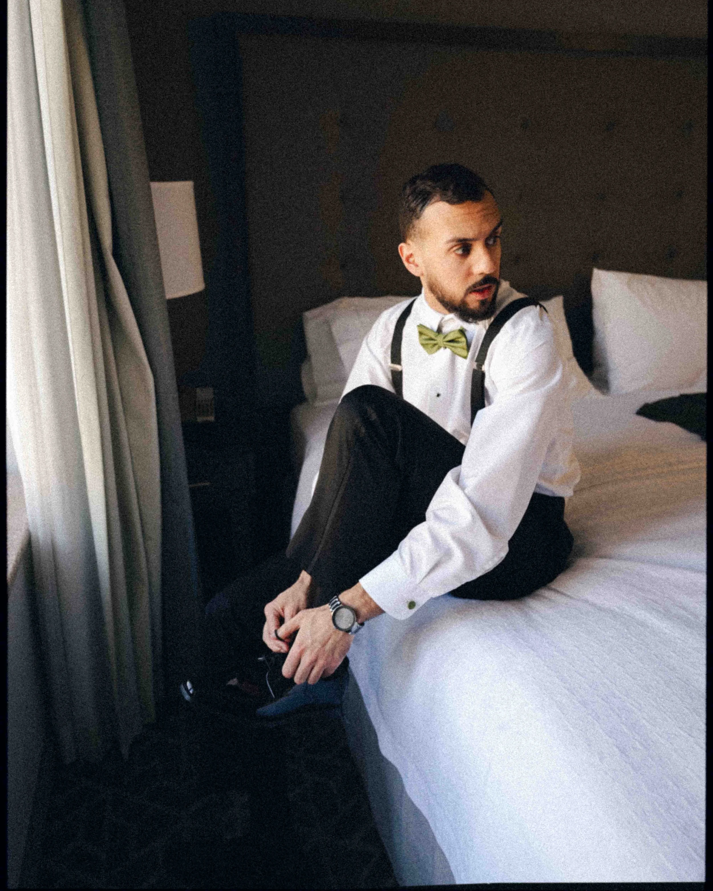 acqua-catering-events-wedding-getting-ready-16.jpg