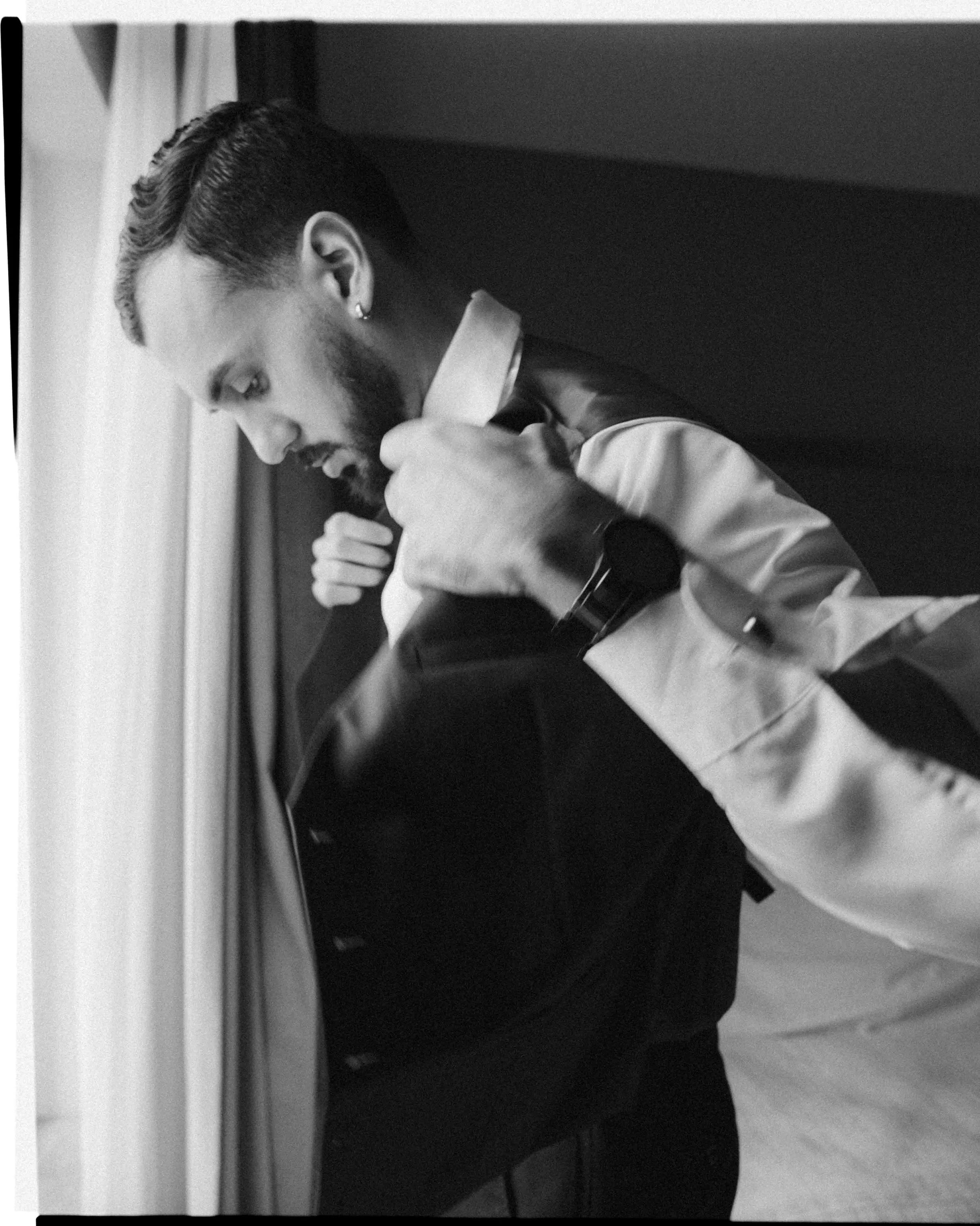 acqua-catering-events-wedding-getting-ready-19.jpg