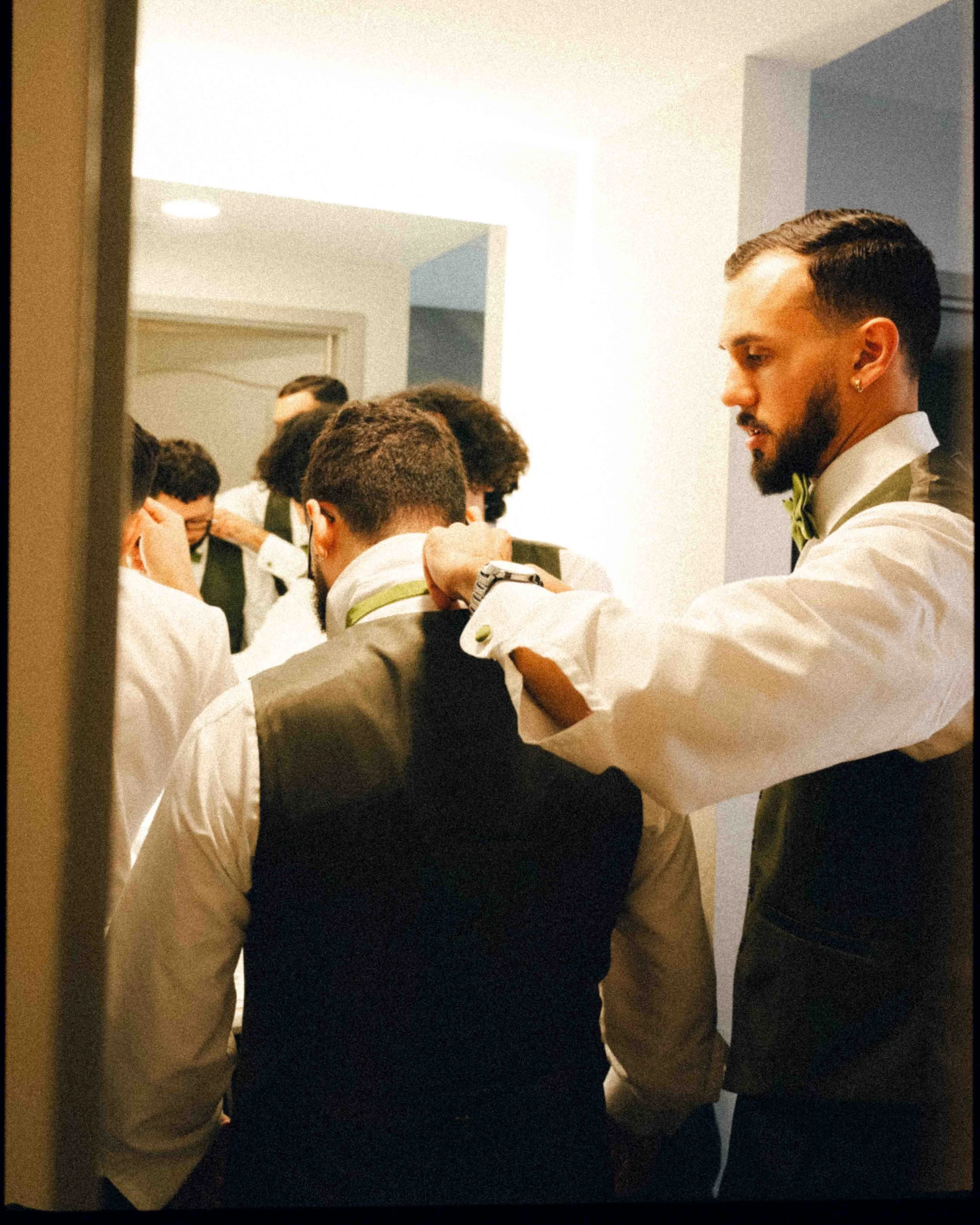 acqua-catering-events-wedding-getting-ready-22.jpg