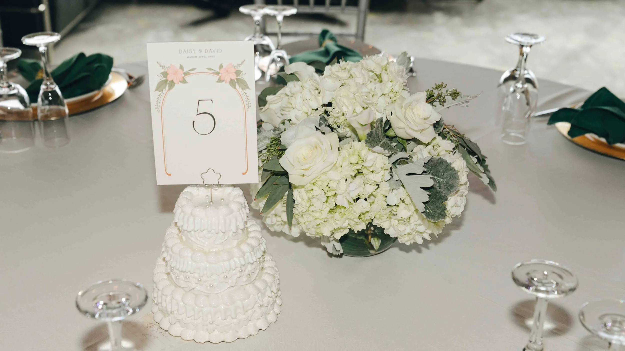 acqua-catering-events-wedding-getting-ready-26.jpg