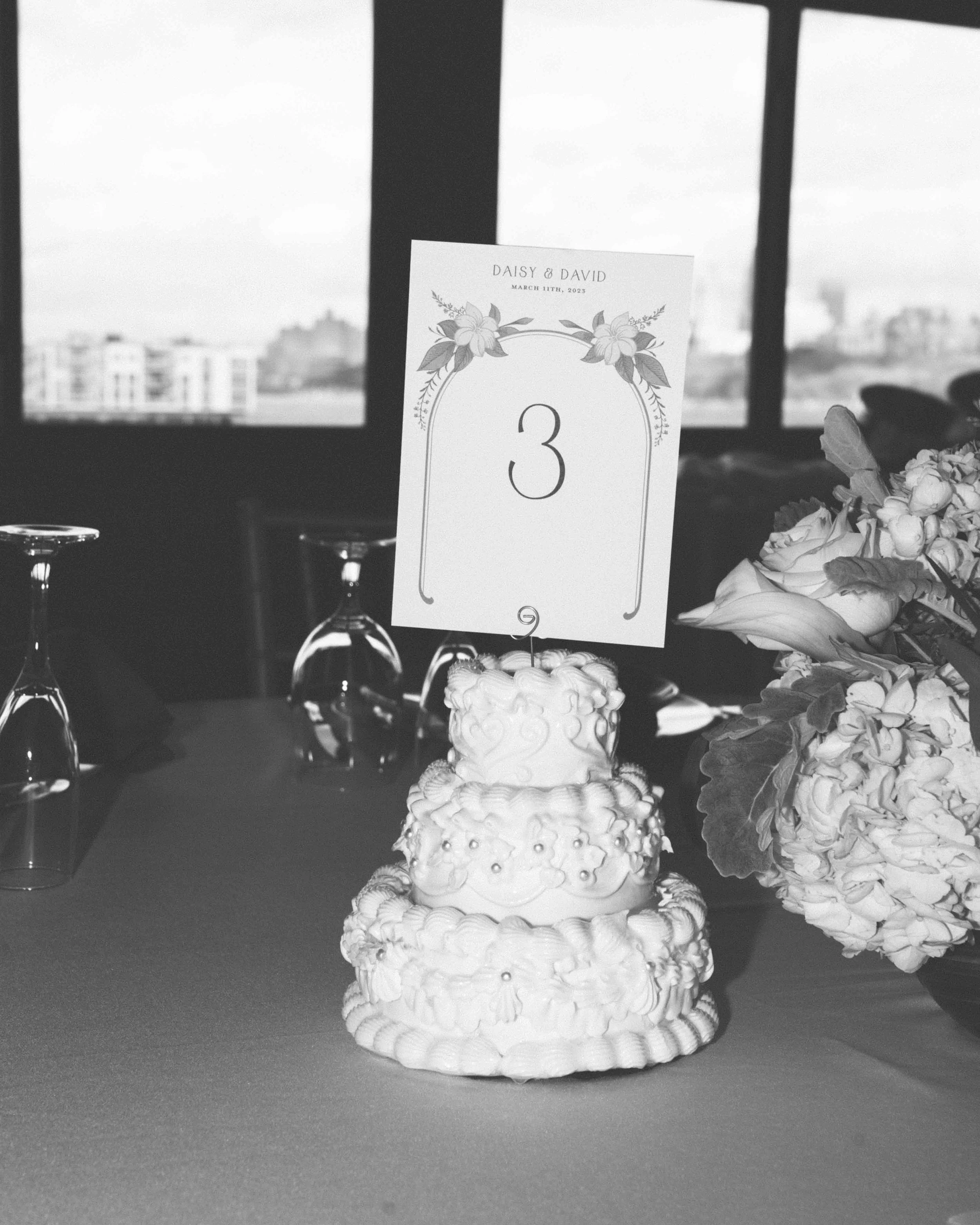 acqua-catering-events-wedding-getting-ready-28.jpg