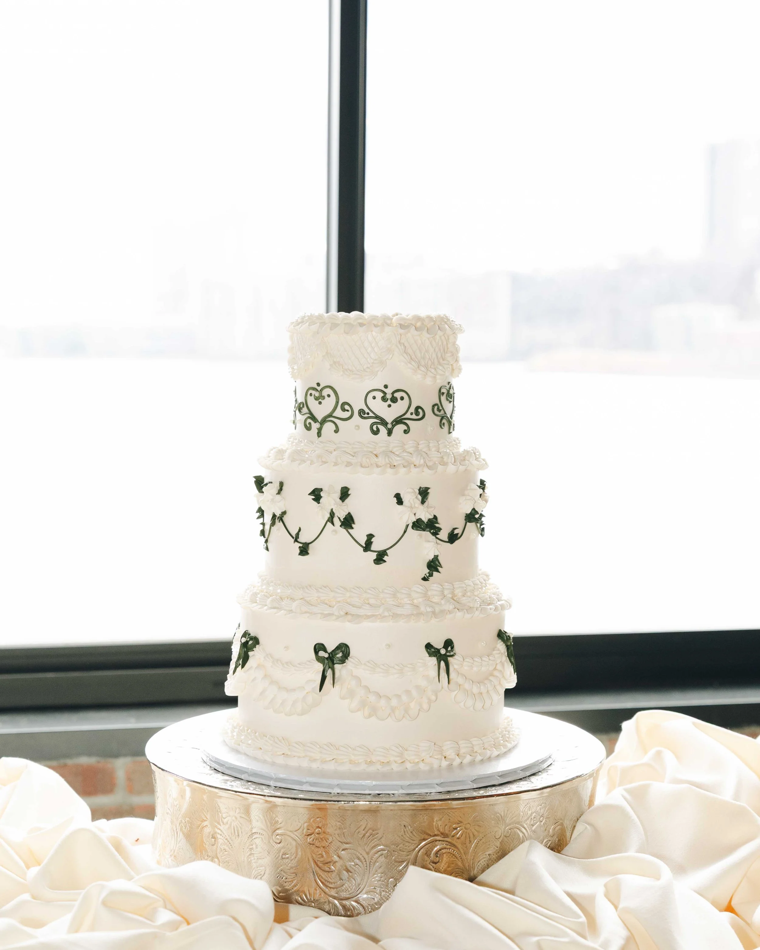 acqua-catering-events-wedding-getting-ready-27.jpg