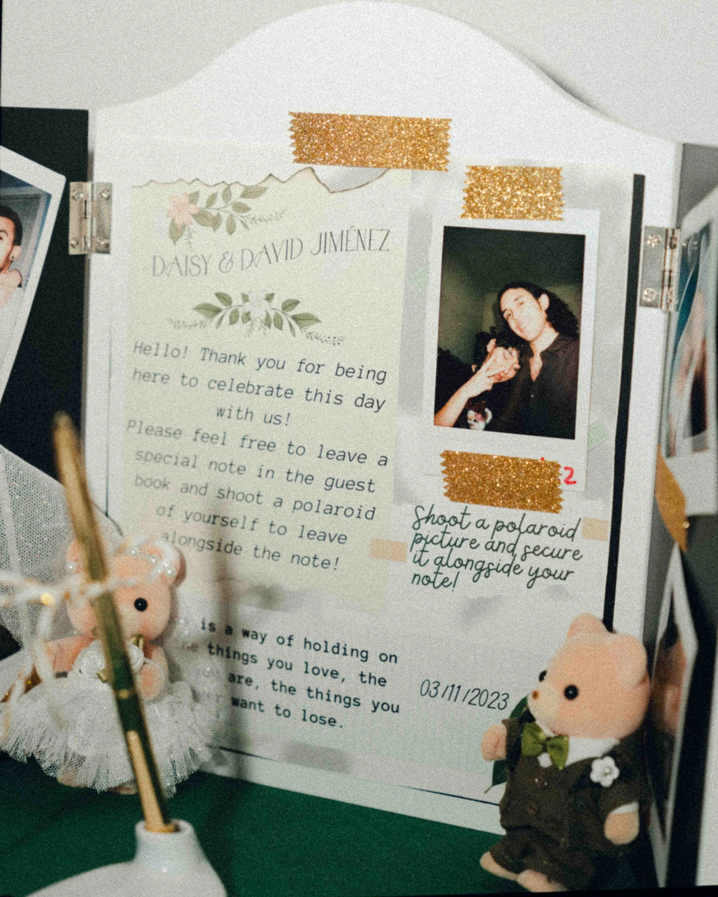 acqua-catering-events-wedding-getting-ready-29.jpg