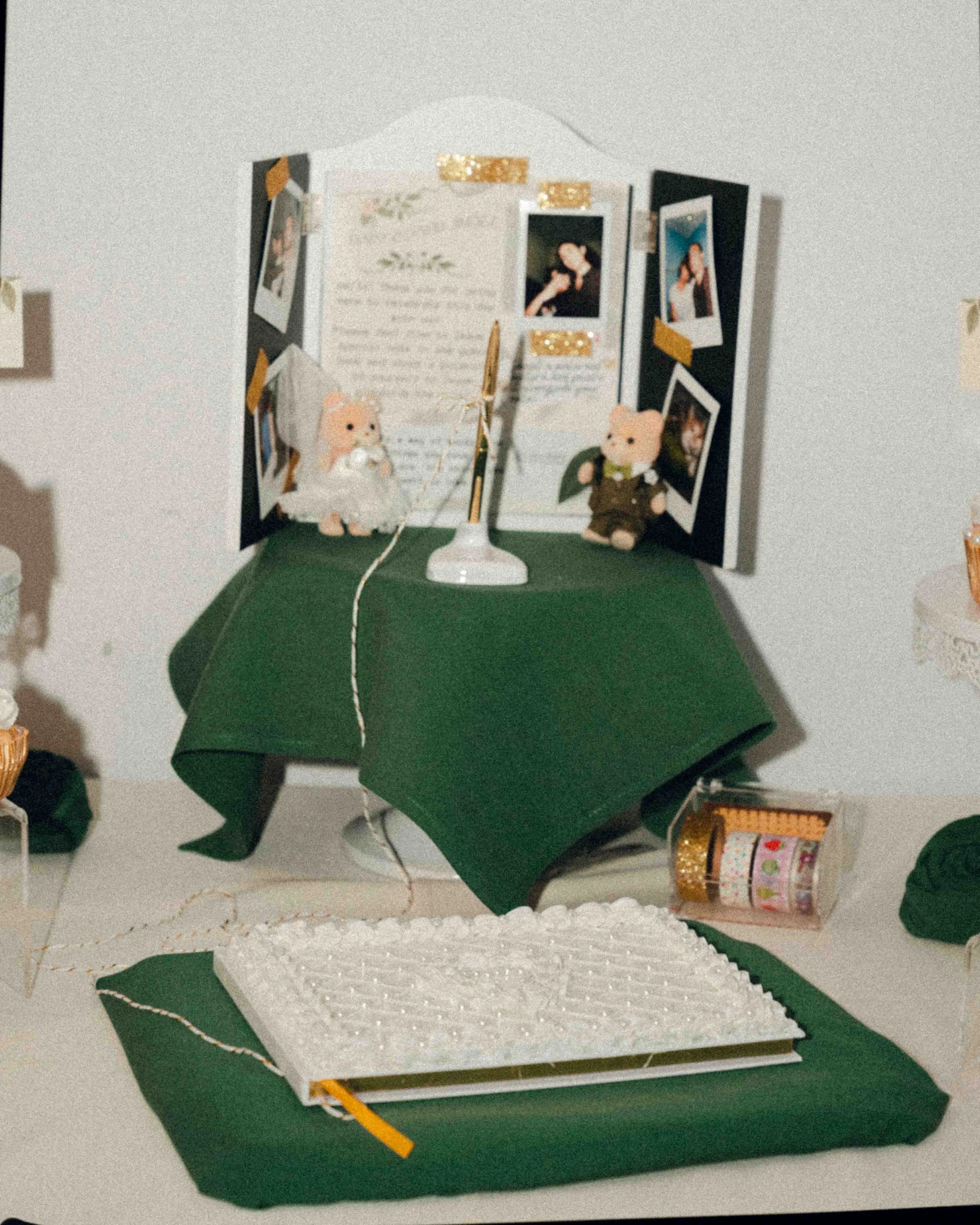 acqua-catering-events-wedding-getting-ready-30.jpg