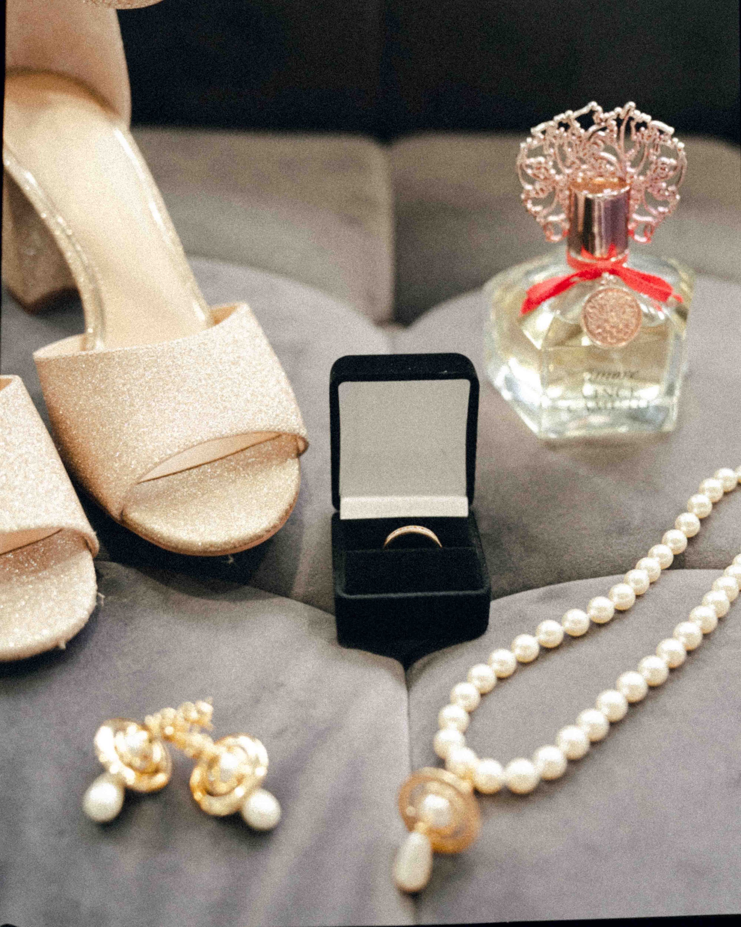 acqua-catering-events-wedding-getting-ready-31.jpg