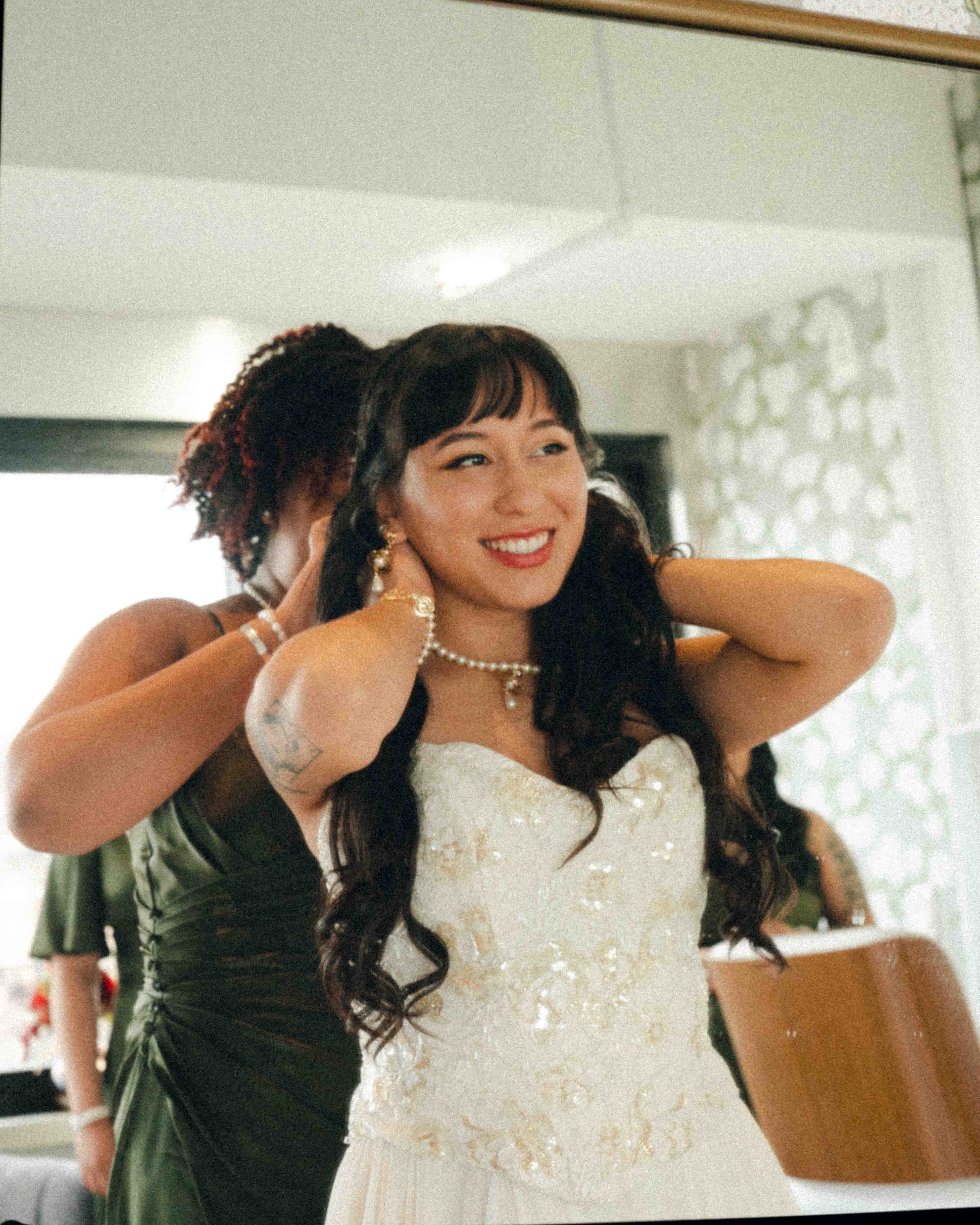acqua-catering-events-wedding-getting-ready-35.jpg