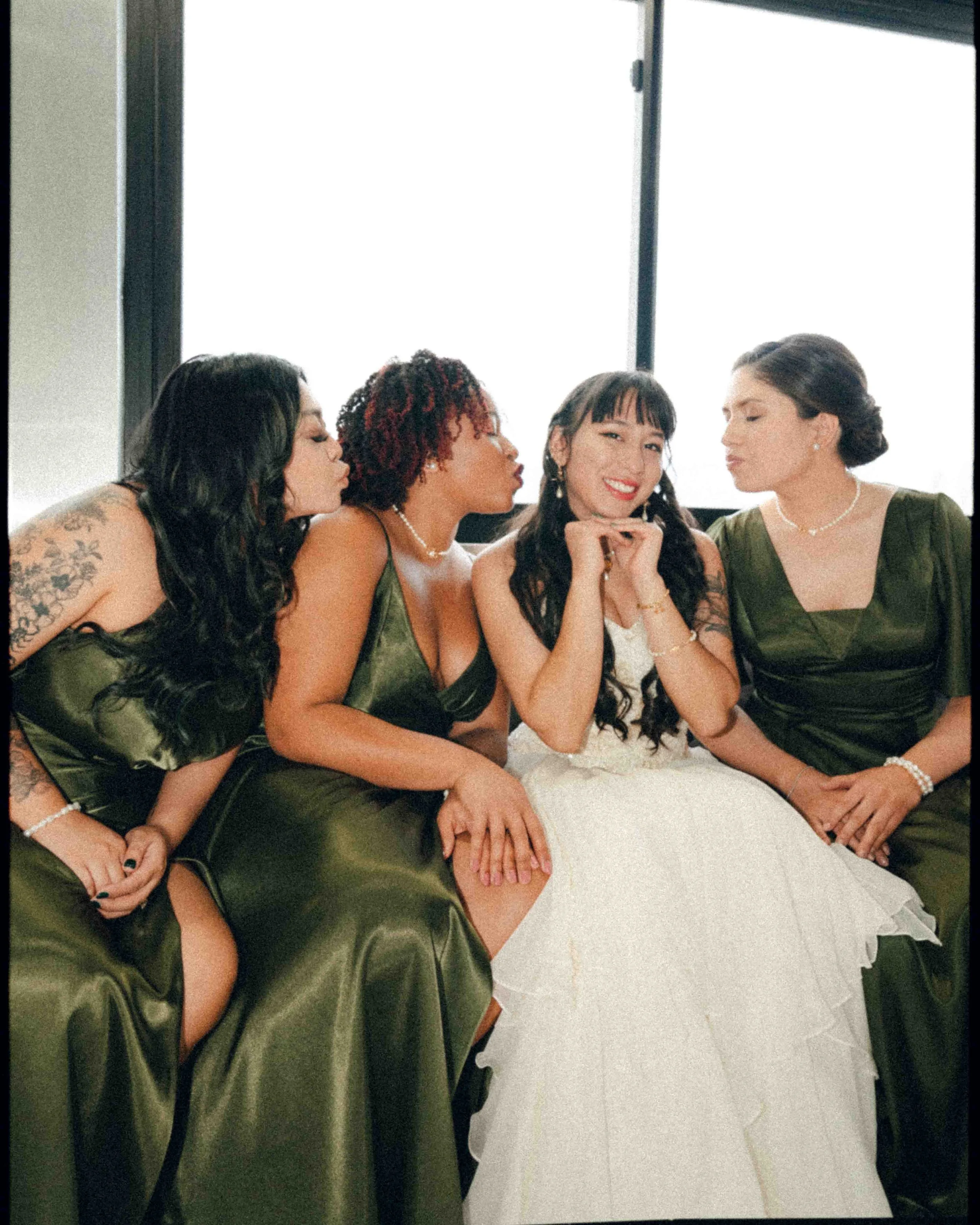 acqua-catering-events-wedding-getting-ready-37.jpg