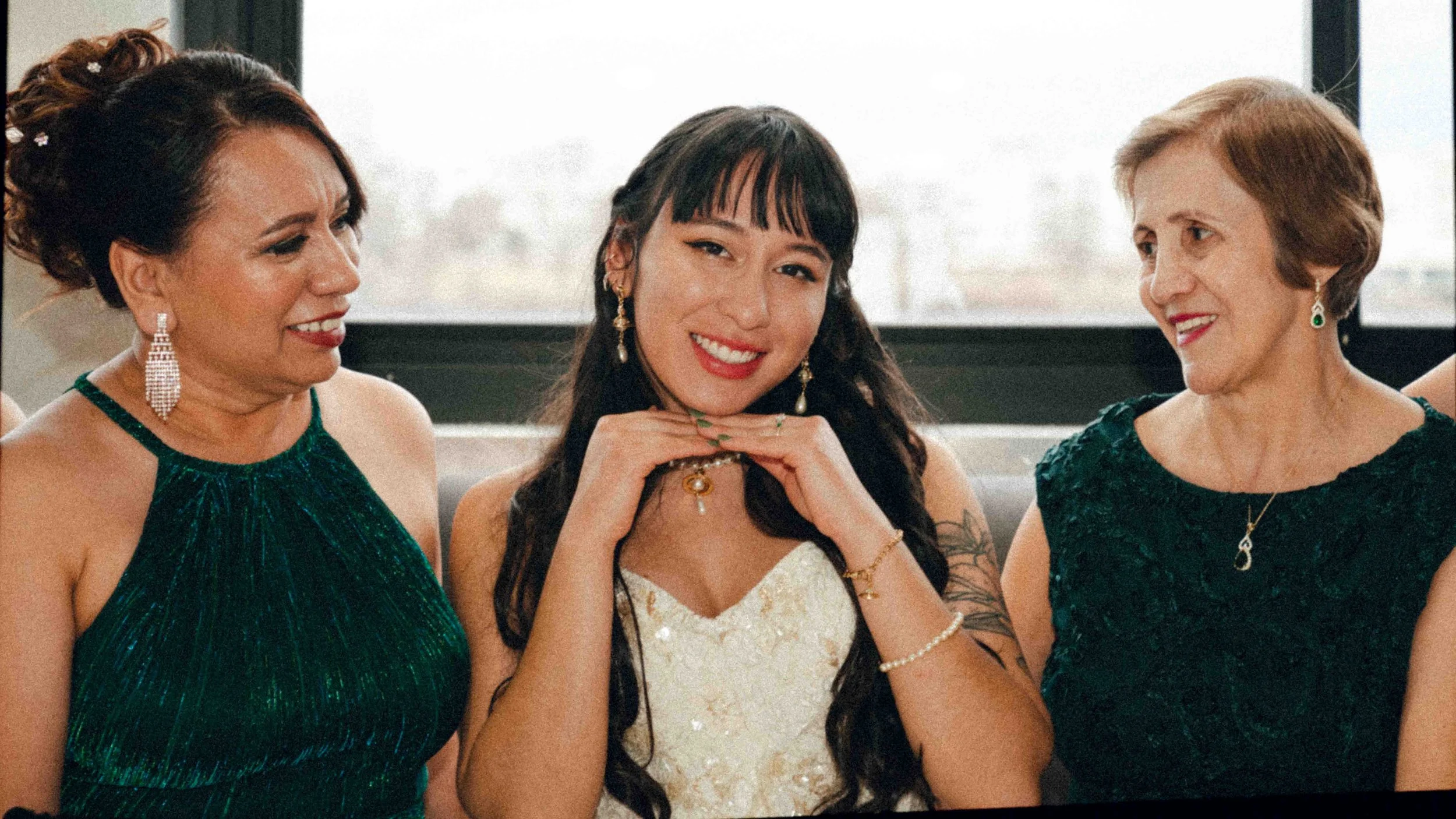 acqua-catering-events-wedding-getting-ready-40.jpg