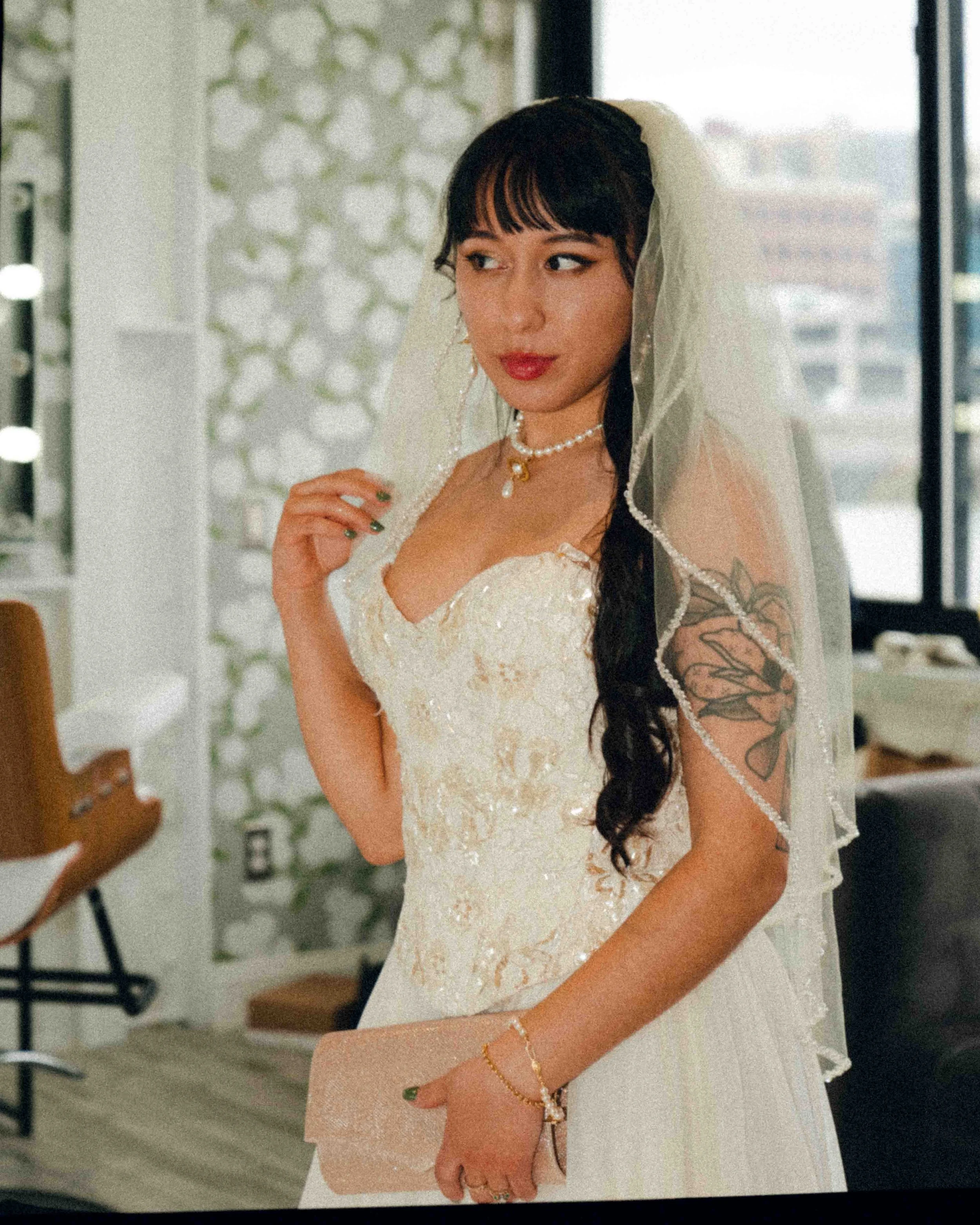 acqua-catering-events-wedding-getting-ready-41.jpg