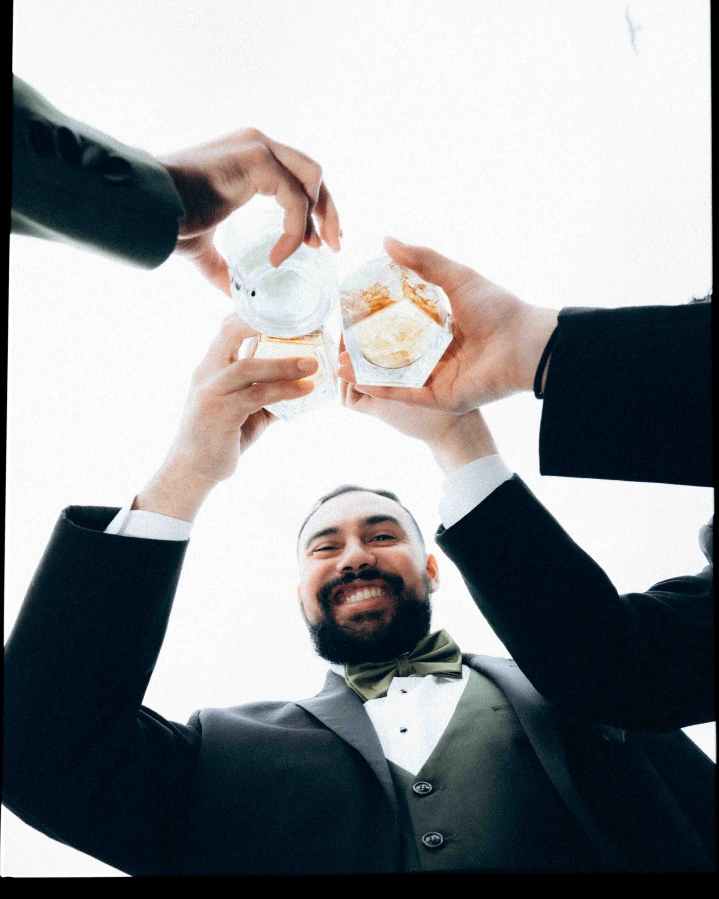 acqua-catering-events-wedding-groomsmen-photos-1.jpg