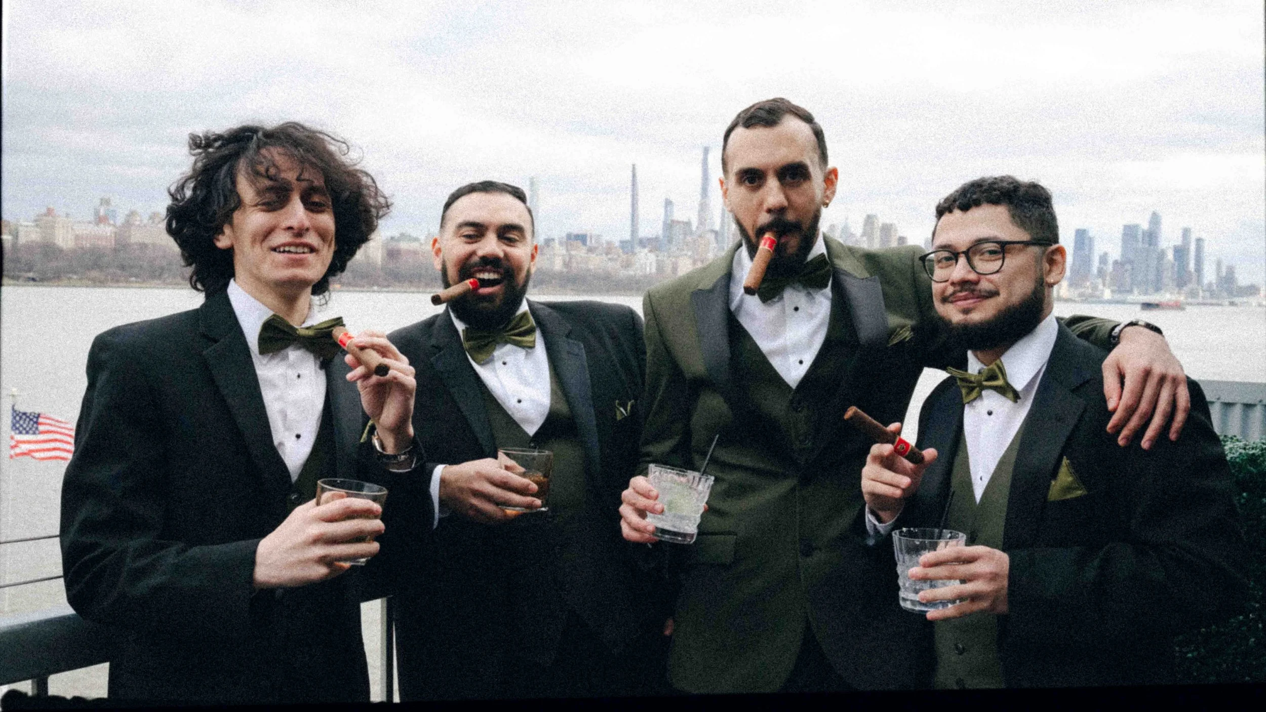 acqua-catering-events-wedding-groomsmen-photos-2.jpg
