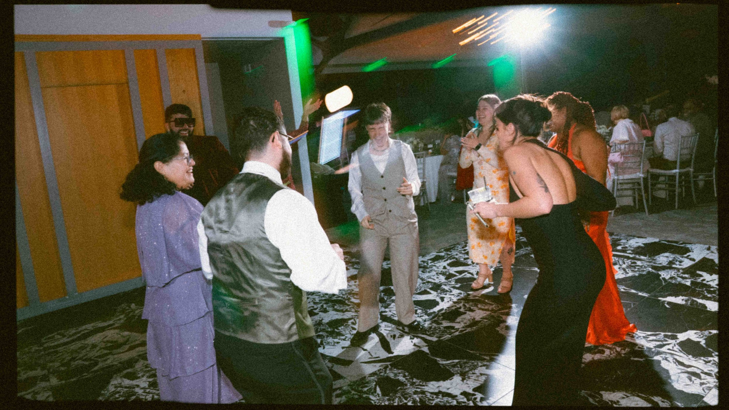 acqua-catering-events-wedding-reception-2.jpg