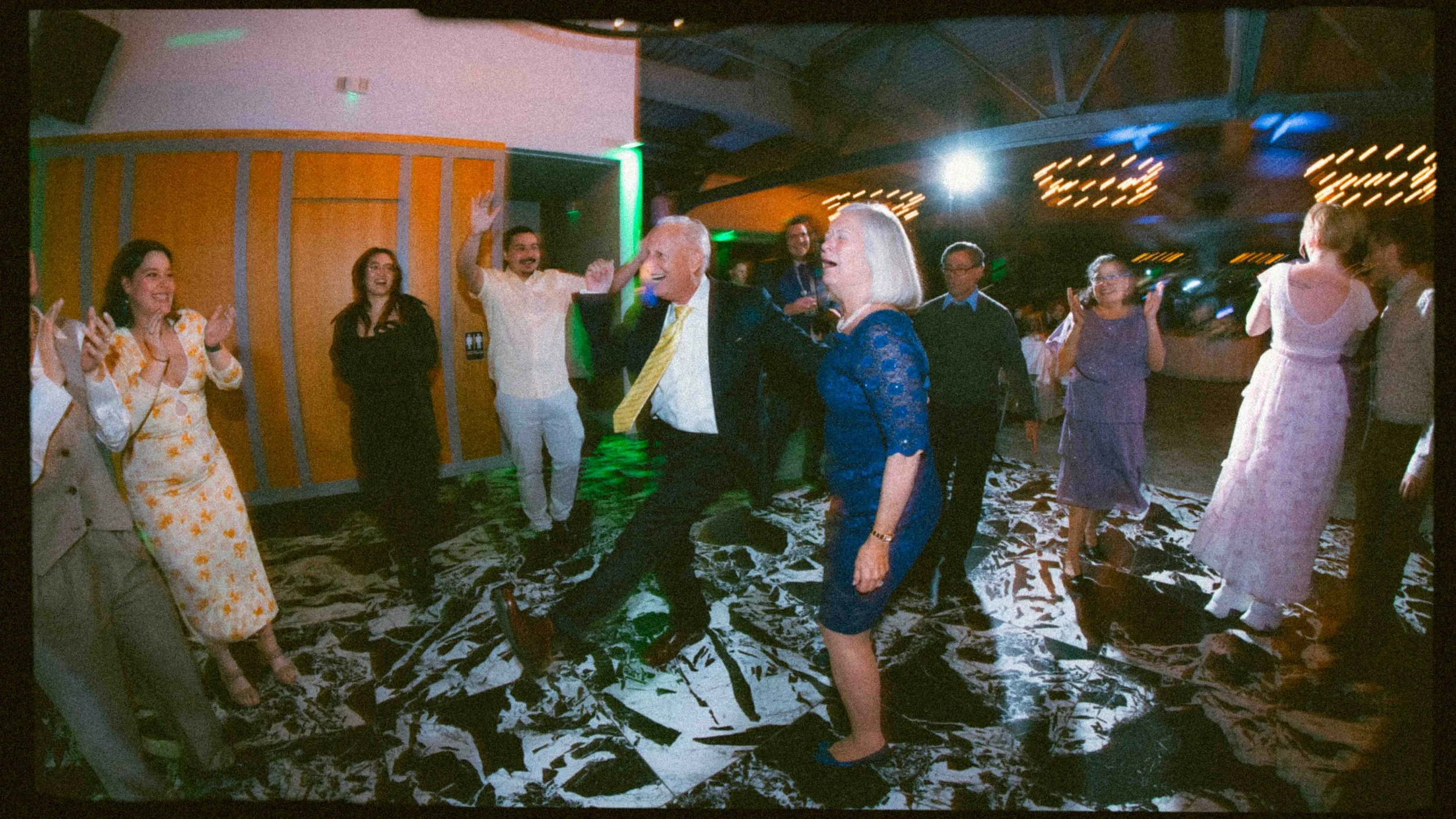 acqua-catering-events-wedding-reception-4.jpg