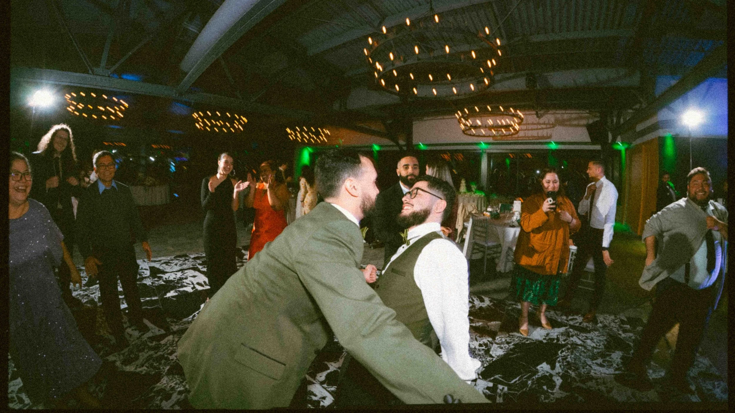 acqua-catering-events-wedding-reception-8.jpg