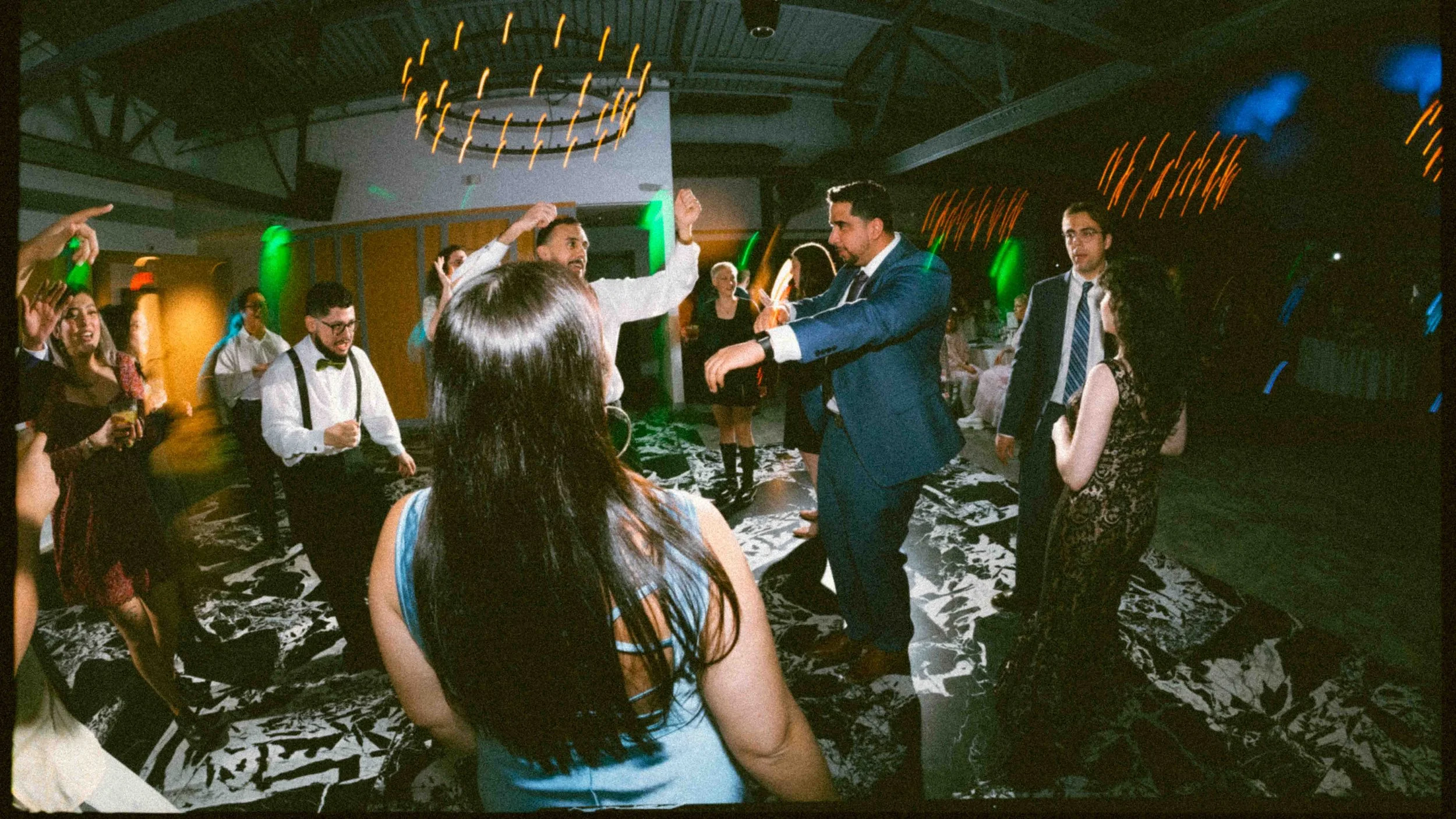 acqua-catering-events-wedding-reception-12.jpg
