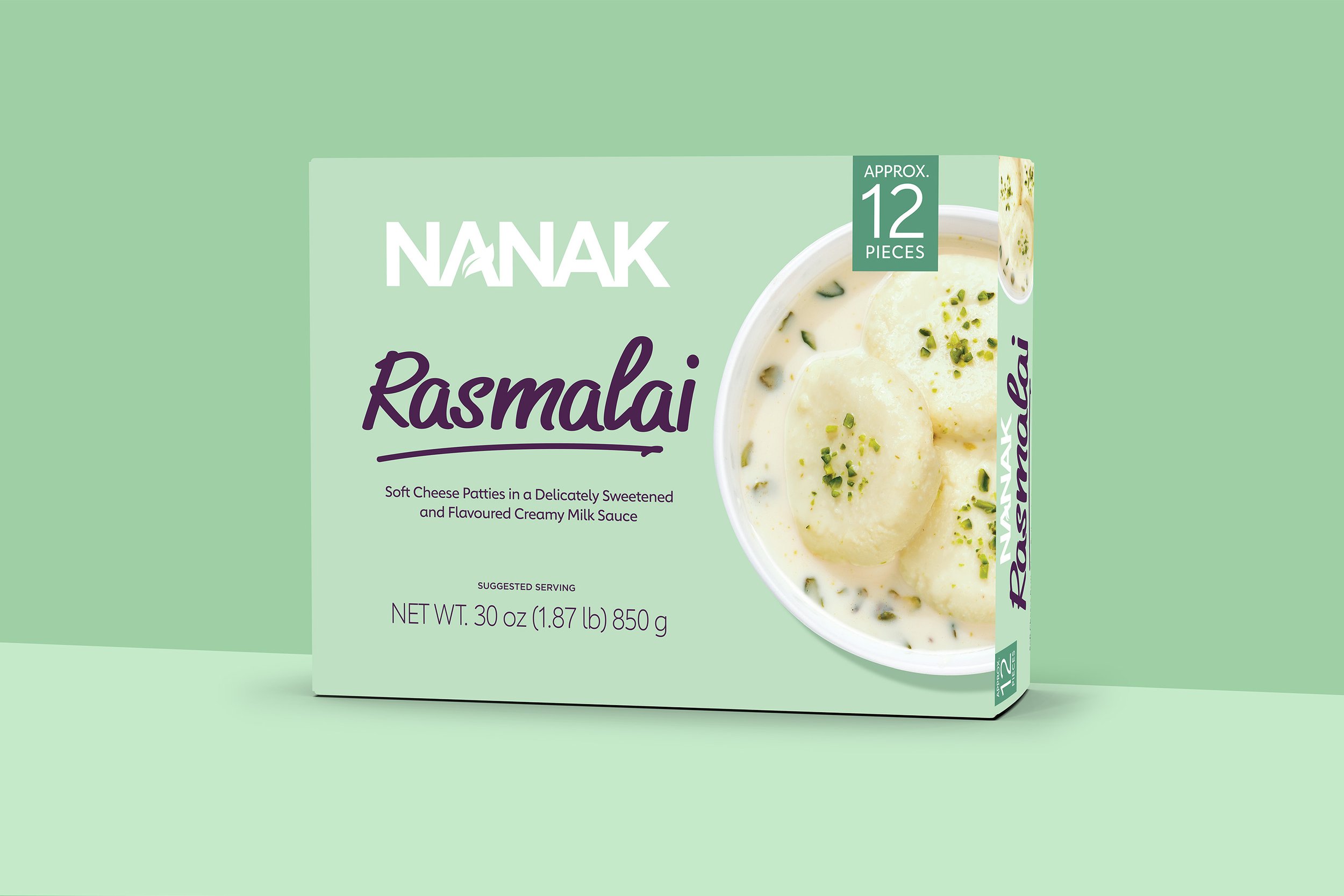 Rasmalai.jpg