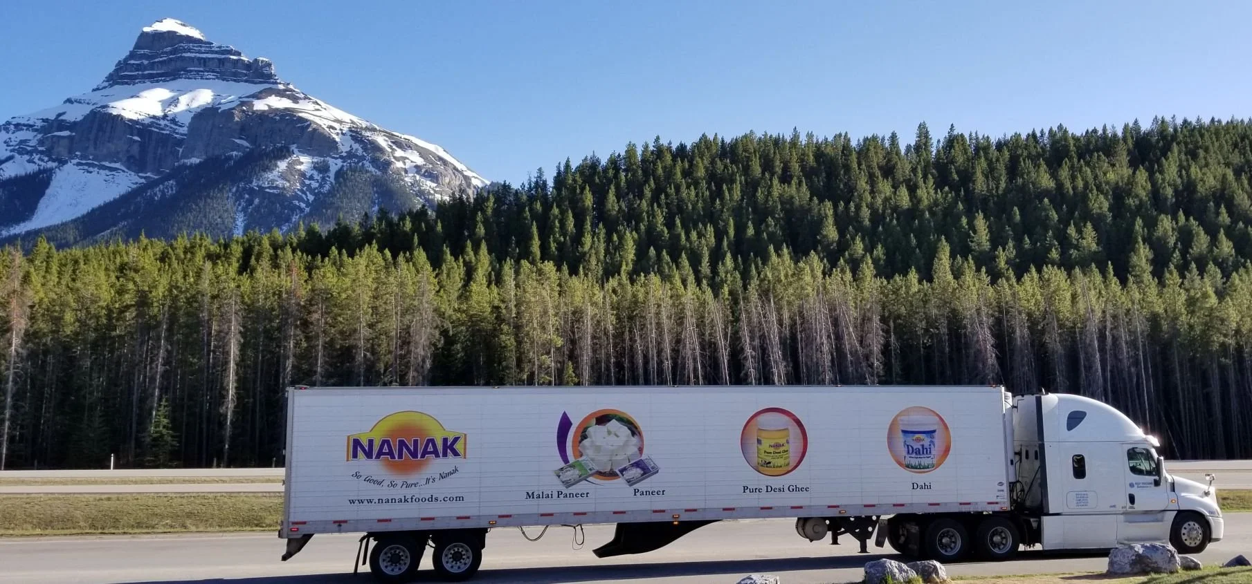      

 
   What’s next? 
 




















  
  



    

 
   Looking ahead, Nanak Foods understands that the future of food will depend on many trends, but Technology, Convenience, and Personalization will lead the way.&nbsp;With this in mind,