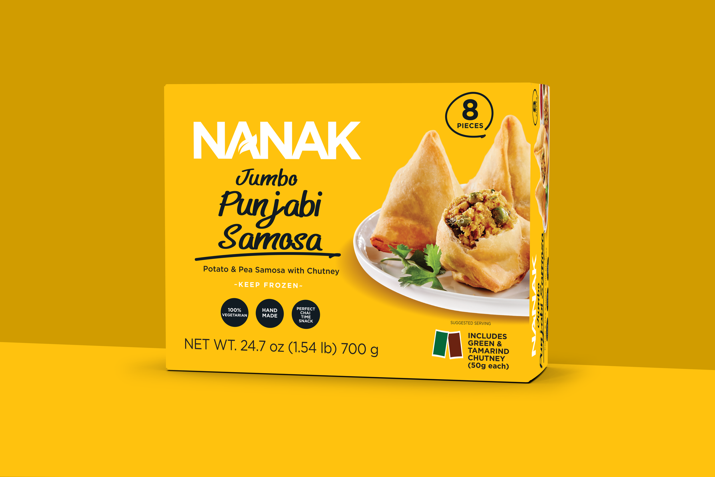 Jumbo Punjabi Samosa_v2_front.png