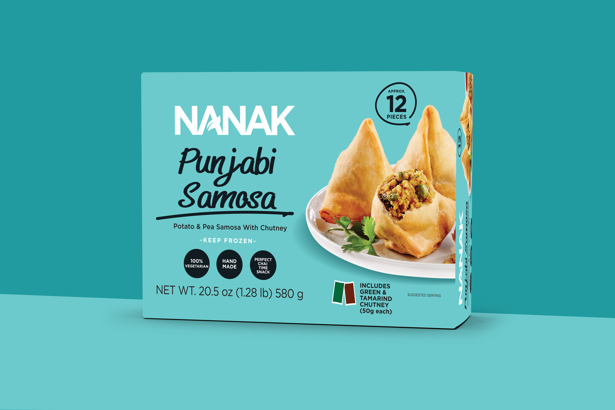 Punjabi Samosa_v2_front.png