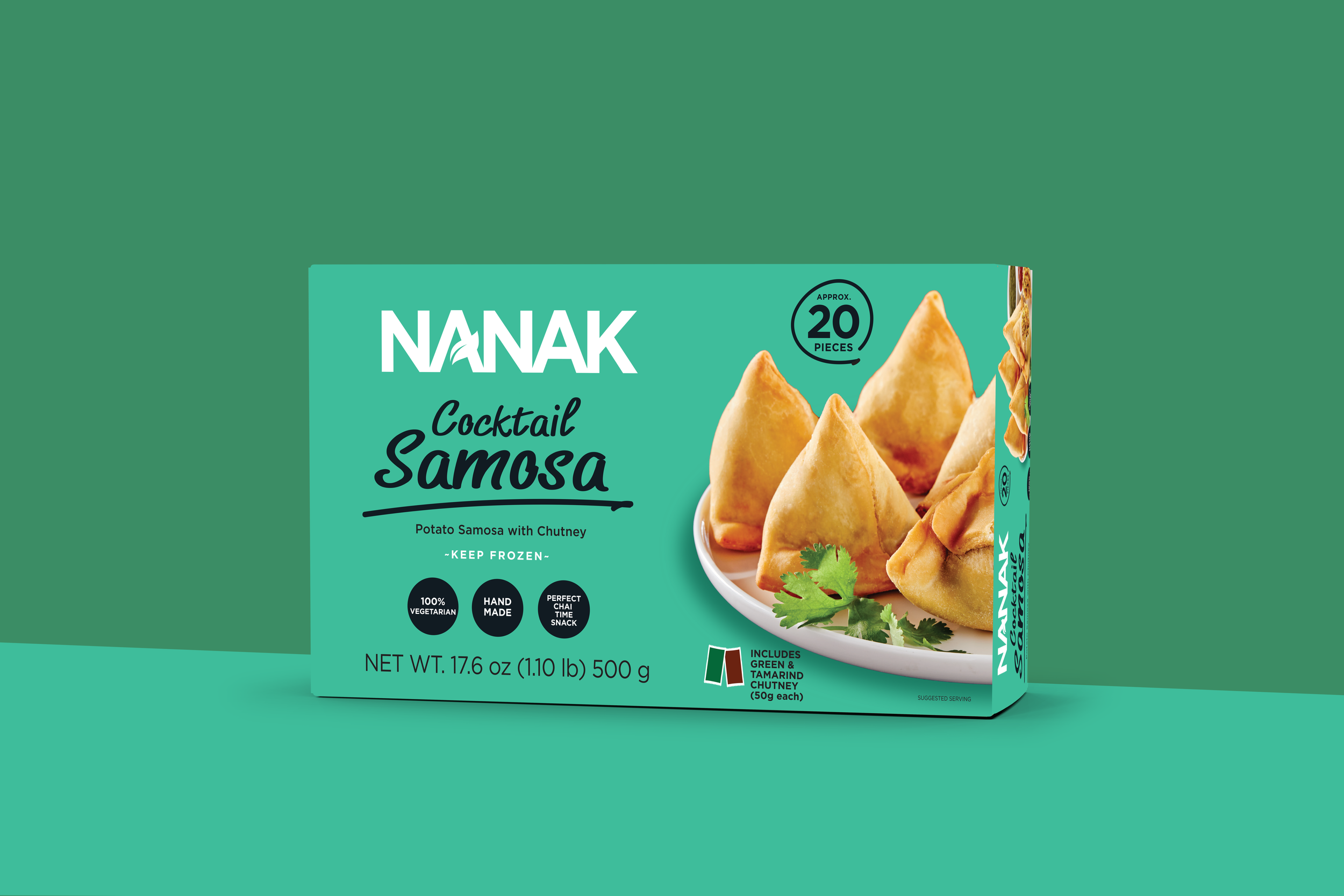 cocktail samosa_front.png