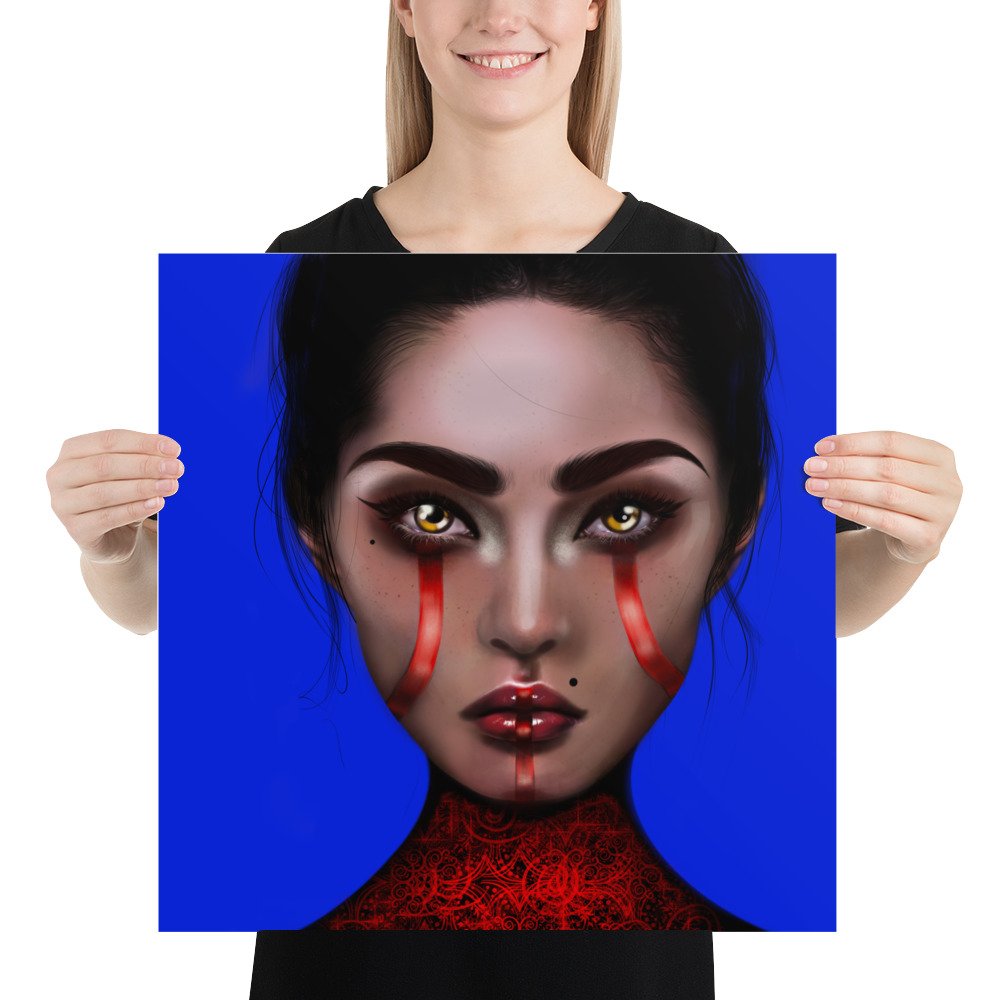 enhanced-matte-paper-poster-(in)-18x18-person-644b1a383456c.jpg